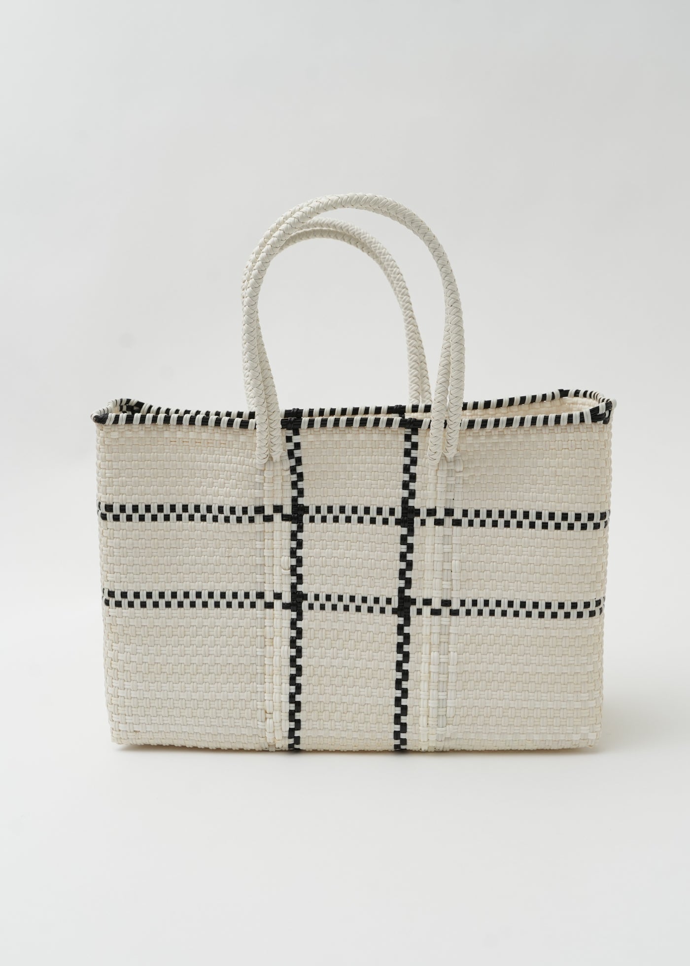 【4/28 10時発売】Moonbird Mercado Bag Horizontally Long