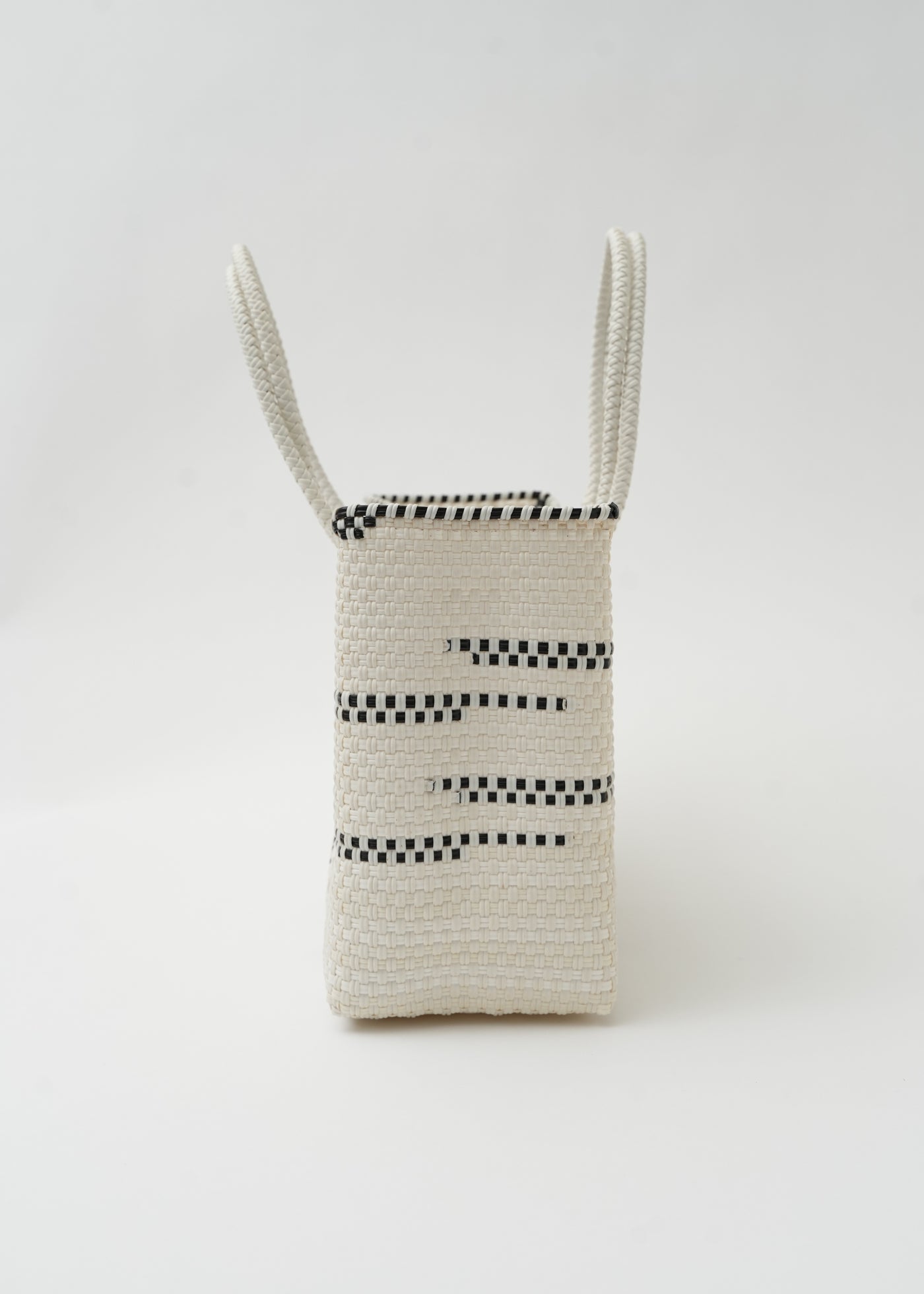 Moonbird Mercado Bag Horizontally Long