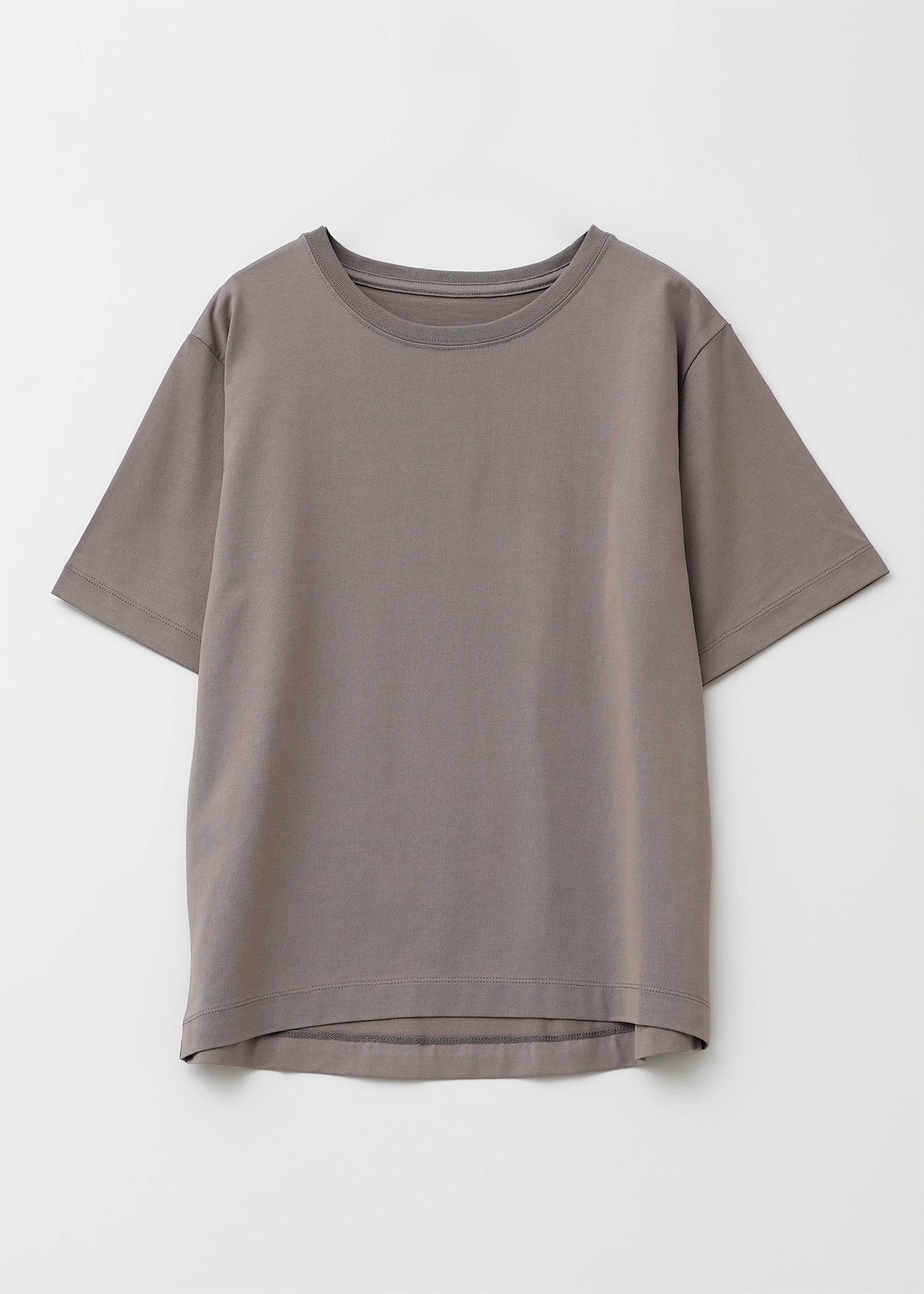 Supima Cotton T Shirts