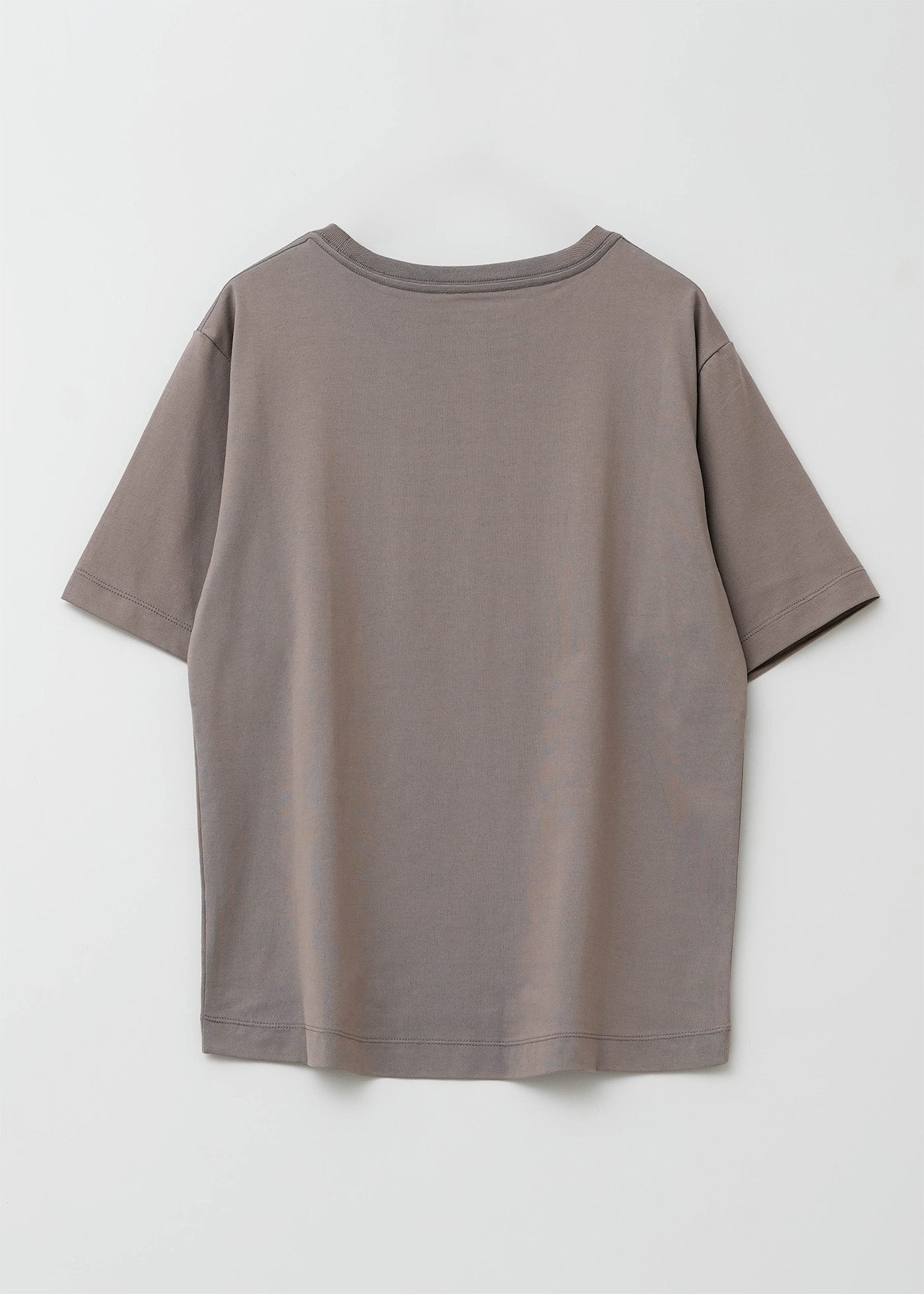 Supima Cotton T Shirts