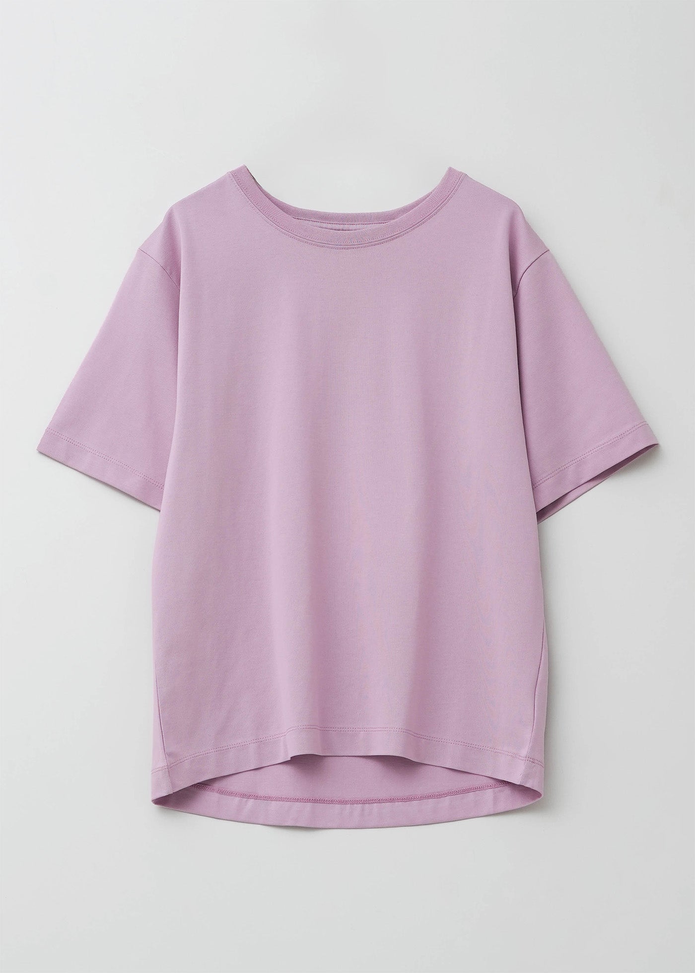 Supima Cotton T Shirts | Pasand by ne Quittez pas | パサンドバイ