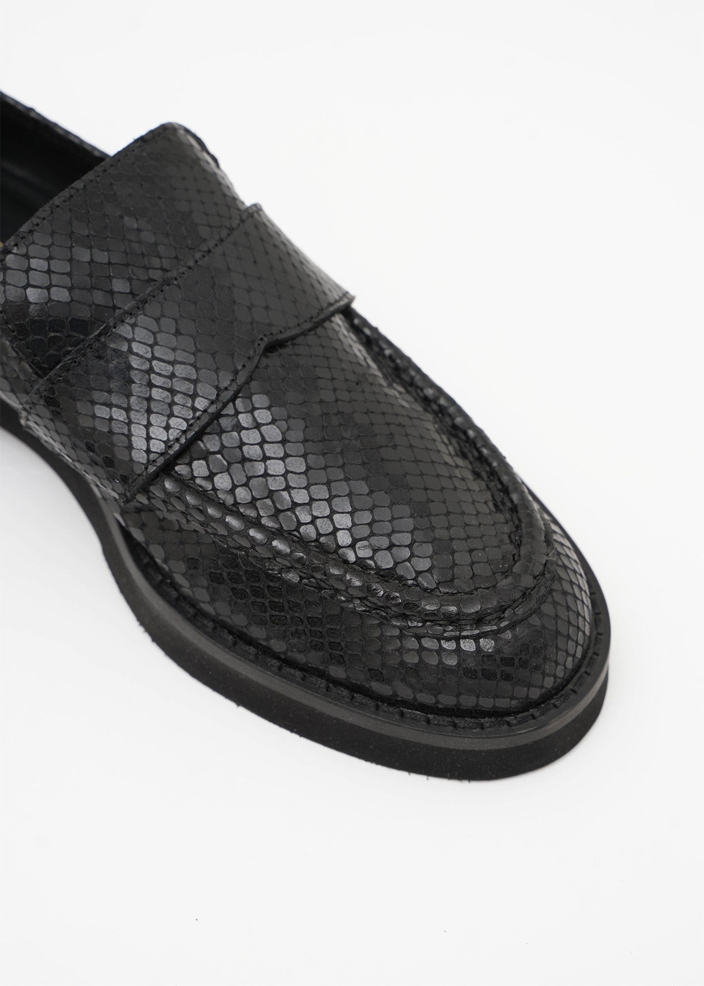 Pascucci Alice Loafers