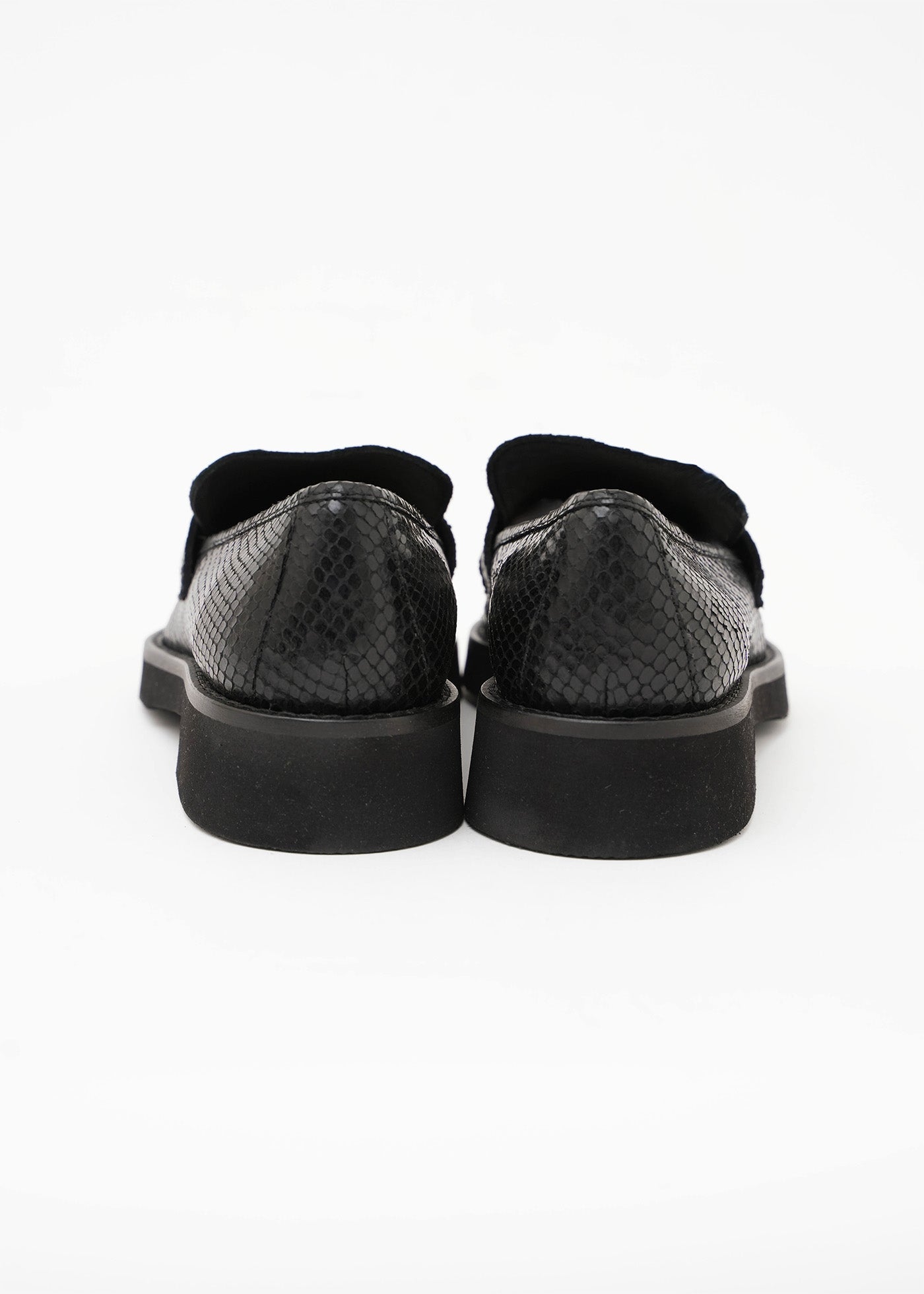 Pascucci Alice Loafers