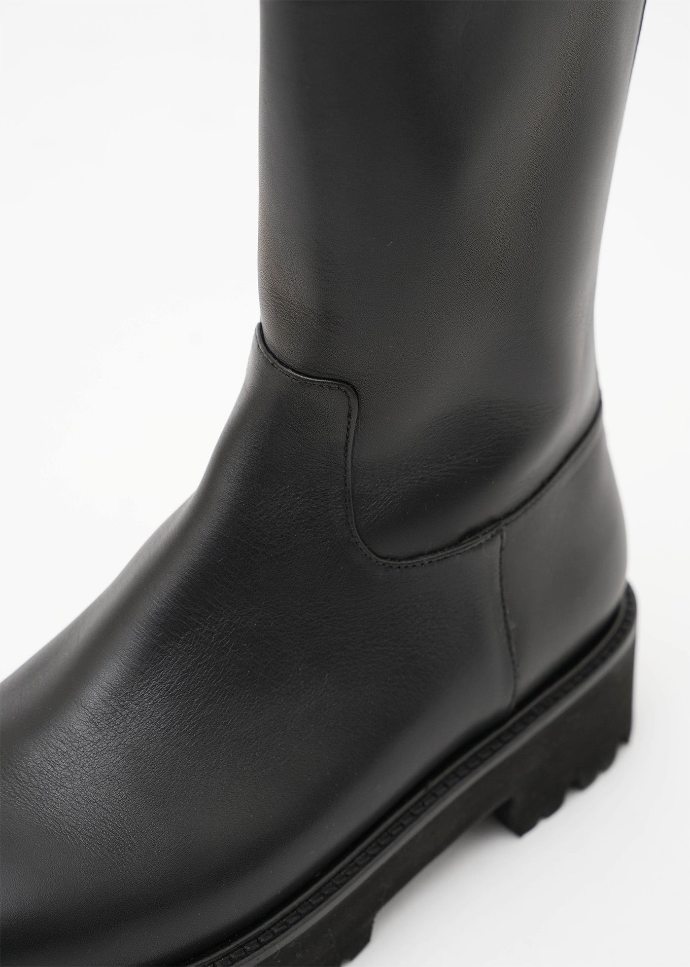 Pascucci Boost Short Boots