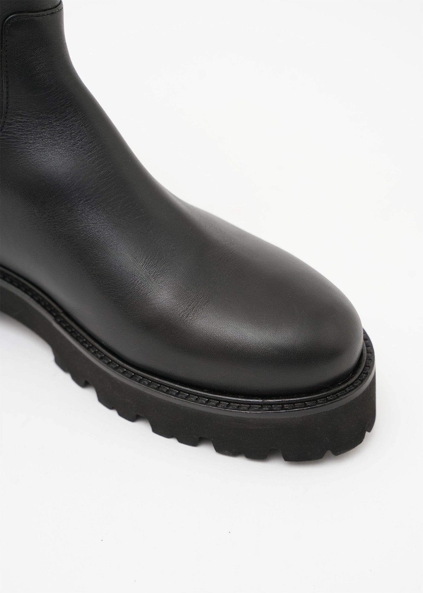 Pascucci Boost Short Boots