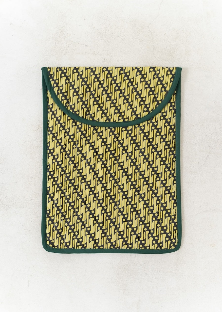 Pasand Laptop Case 13in