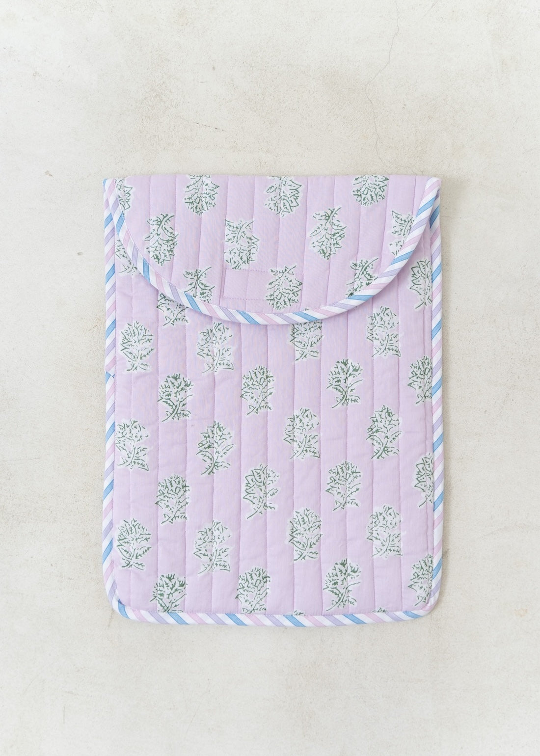 Pasand Laptop Case 13in