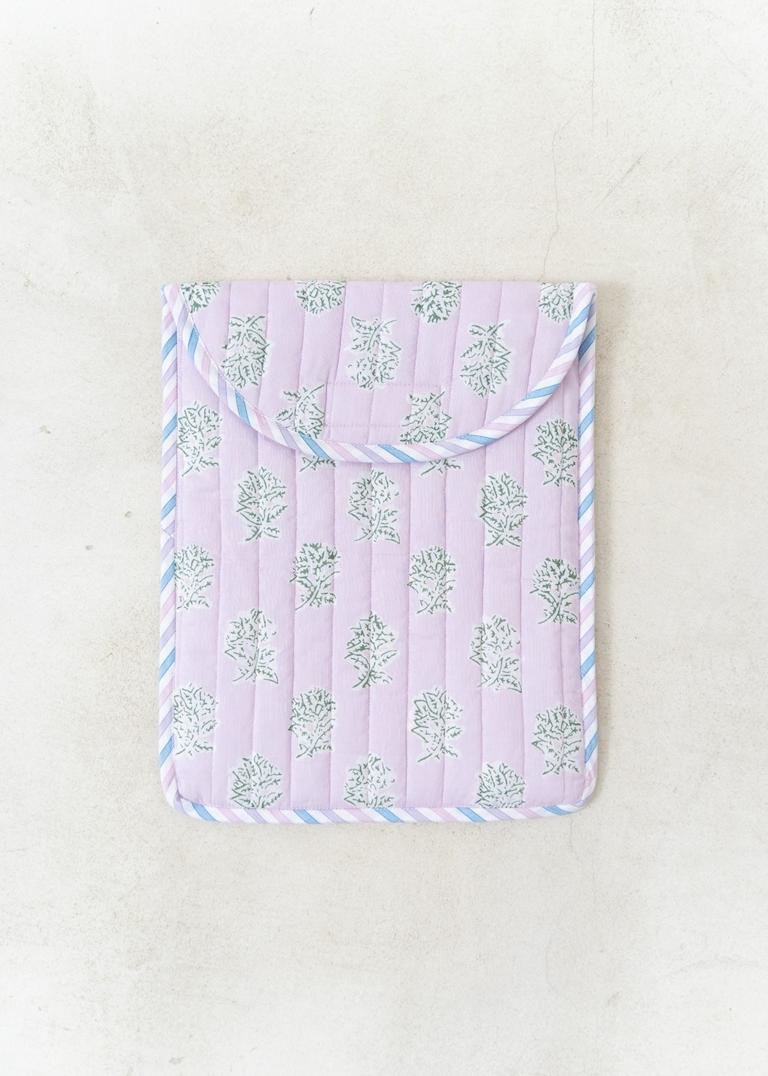 Pasand iPad Case 29×23.5