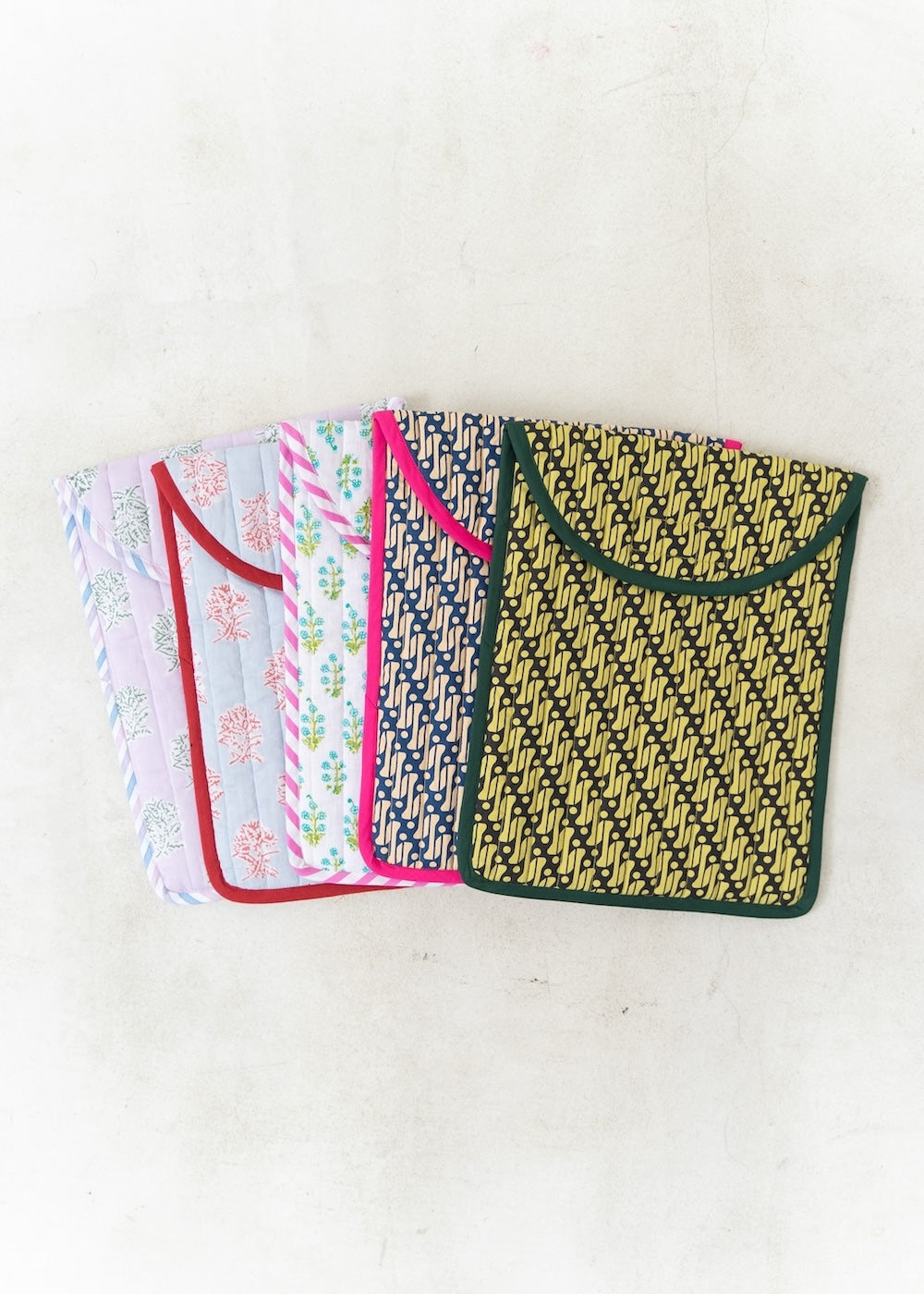 Pasand iPad Case 29×23.5