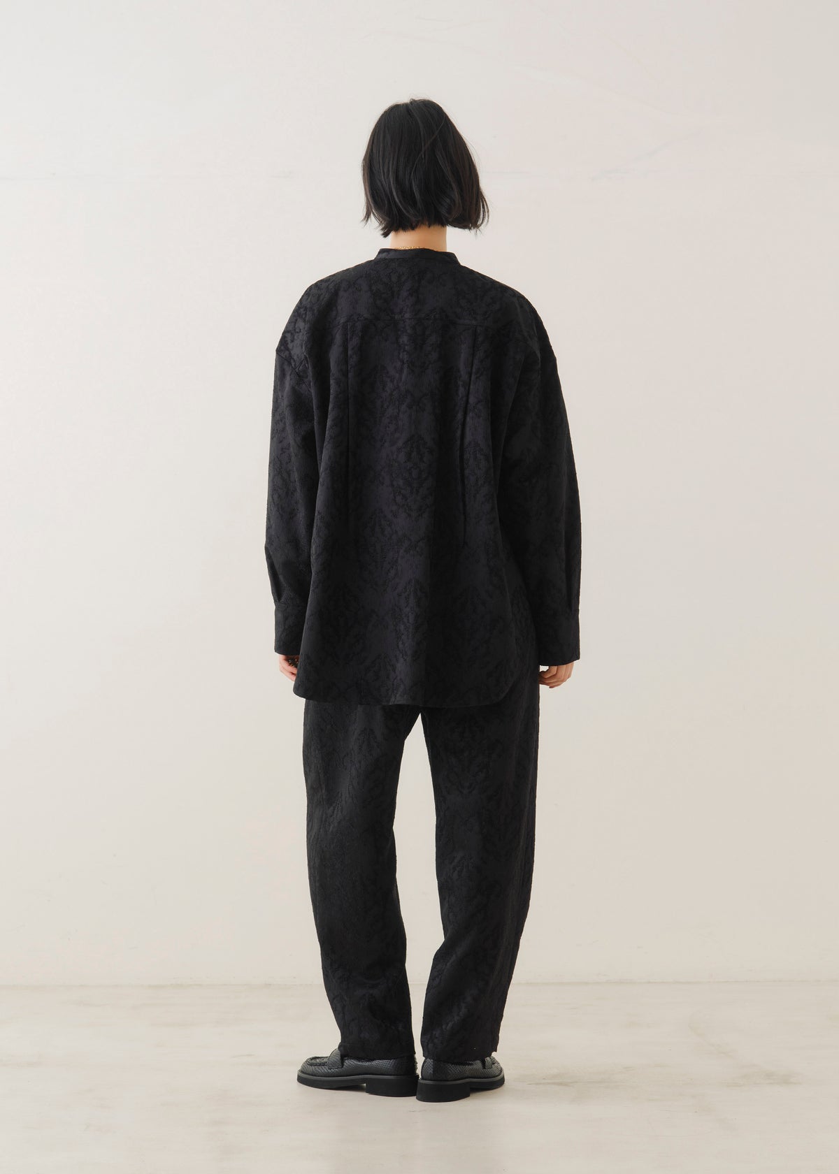Black/Free 170cm