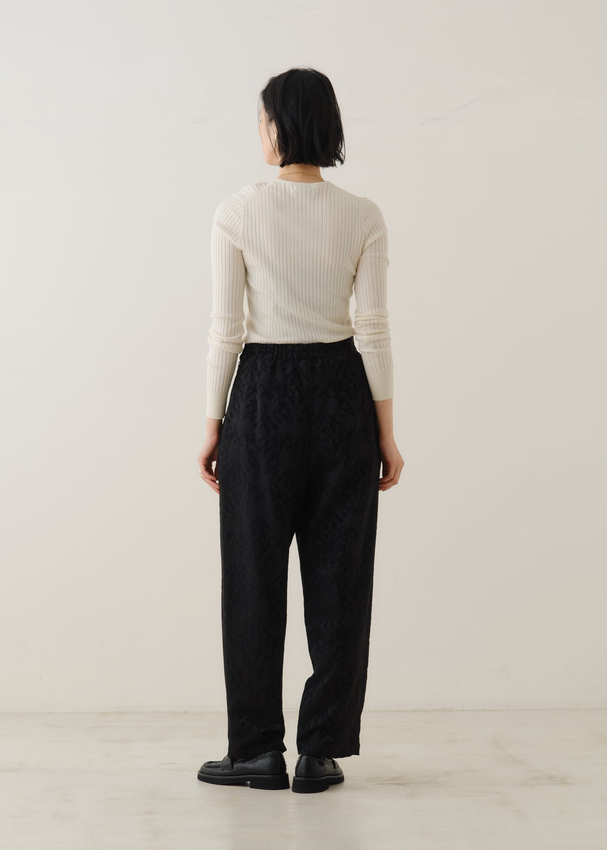 Ivory/Free 170cm