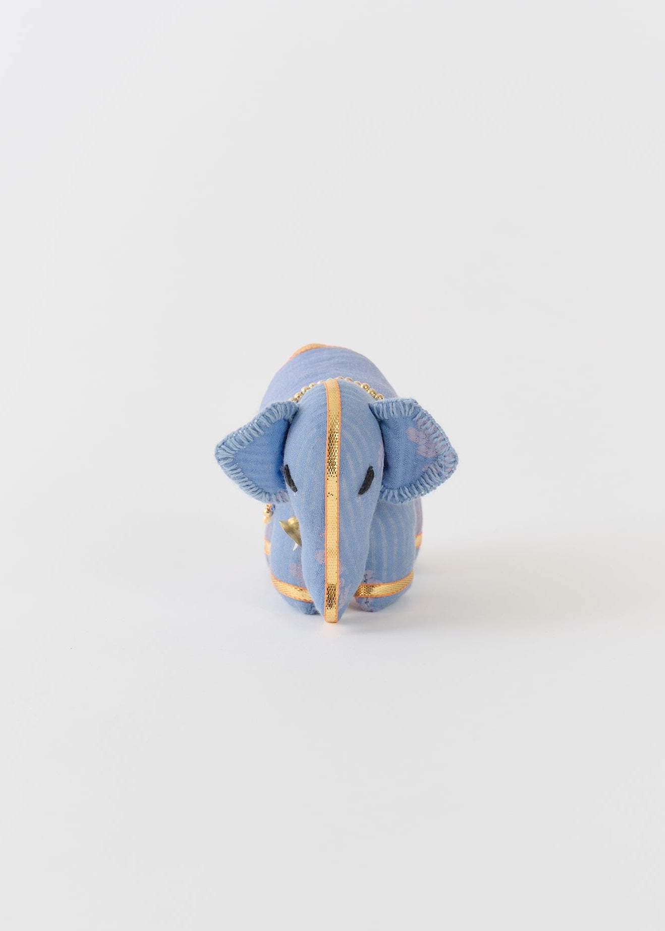 PDKF Elephant Doll S