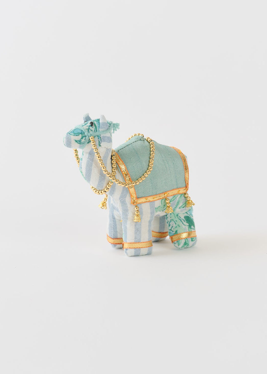PDKF Camel Doll M