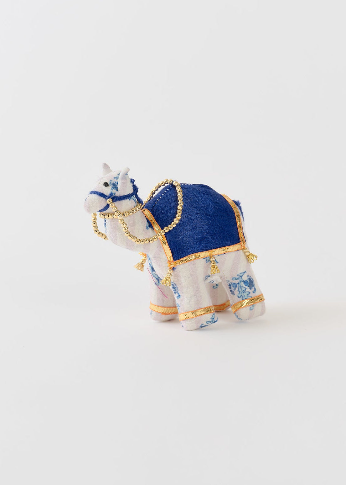 PDKF Camel Doll M