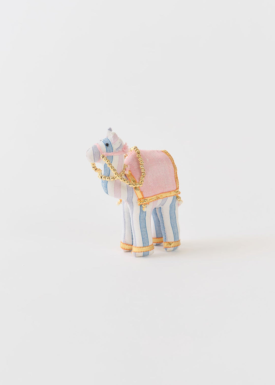 PDKF Camel Doll S