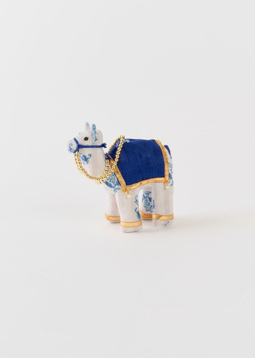 PDKF Camel Doll S