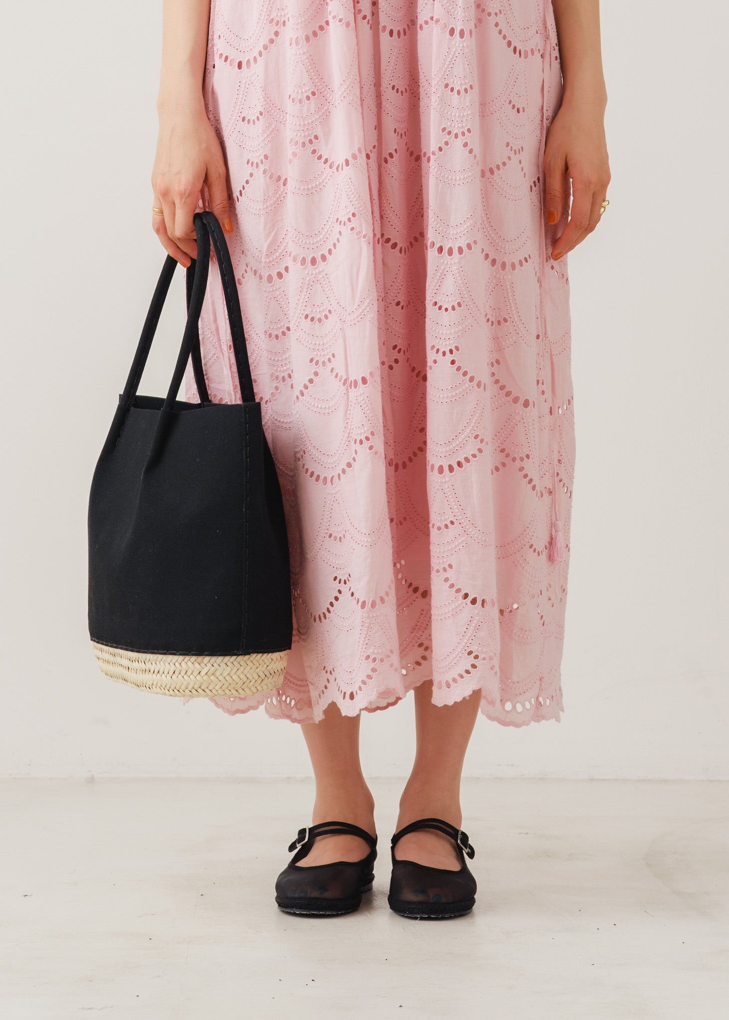 Warang Wayan Sac Nousnous Medium