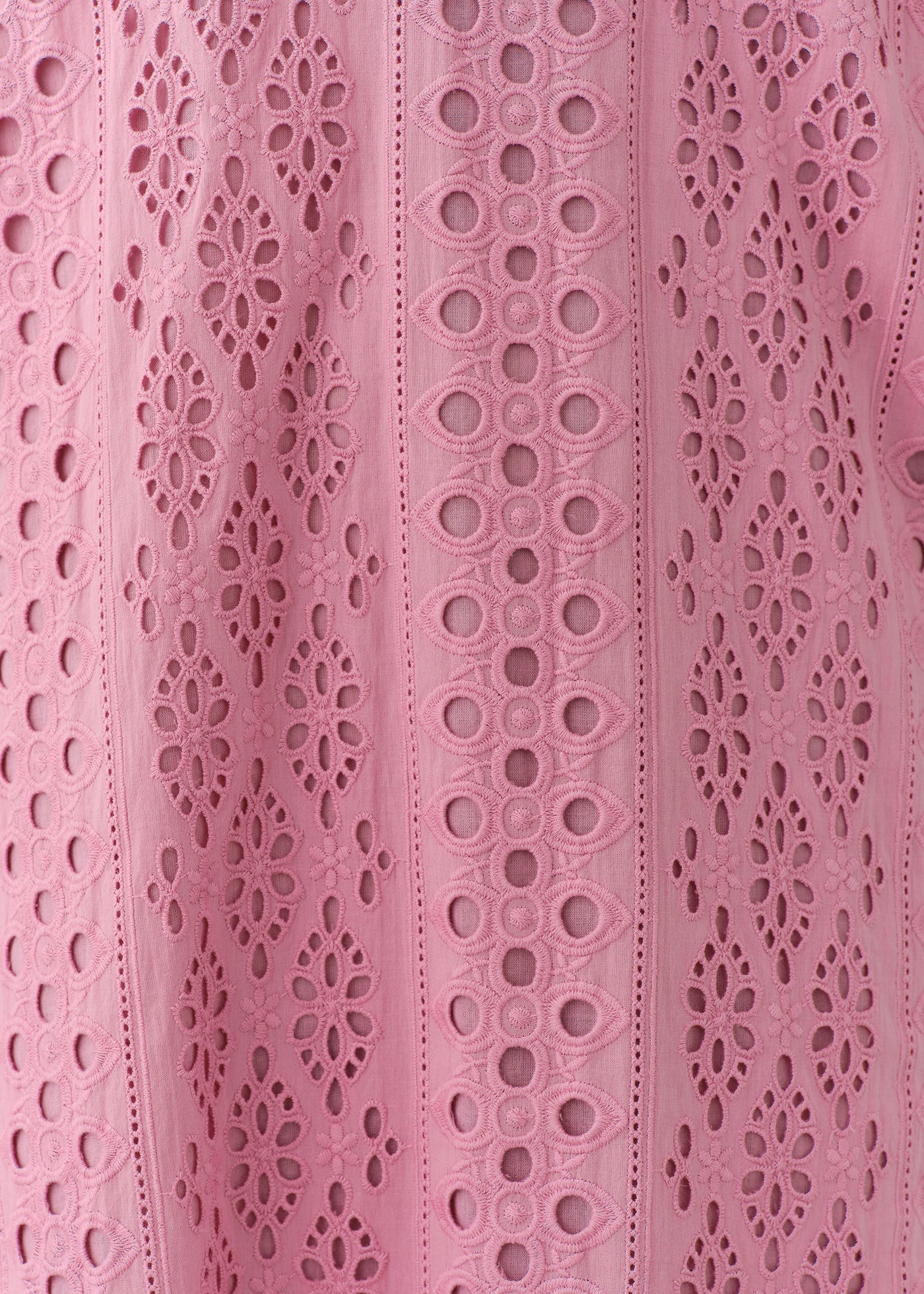 Border Hemla V Neck Kurta