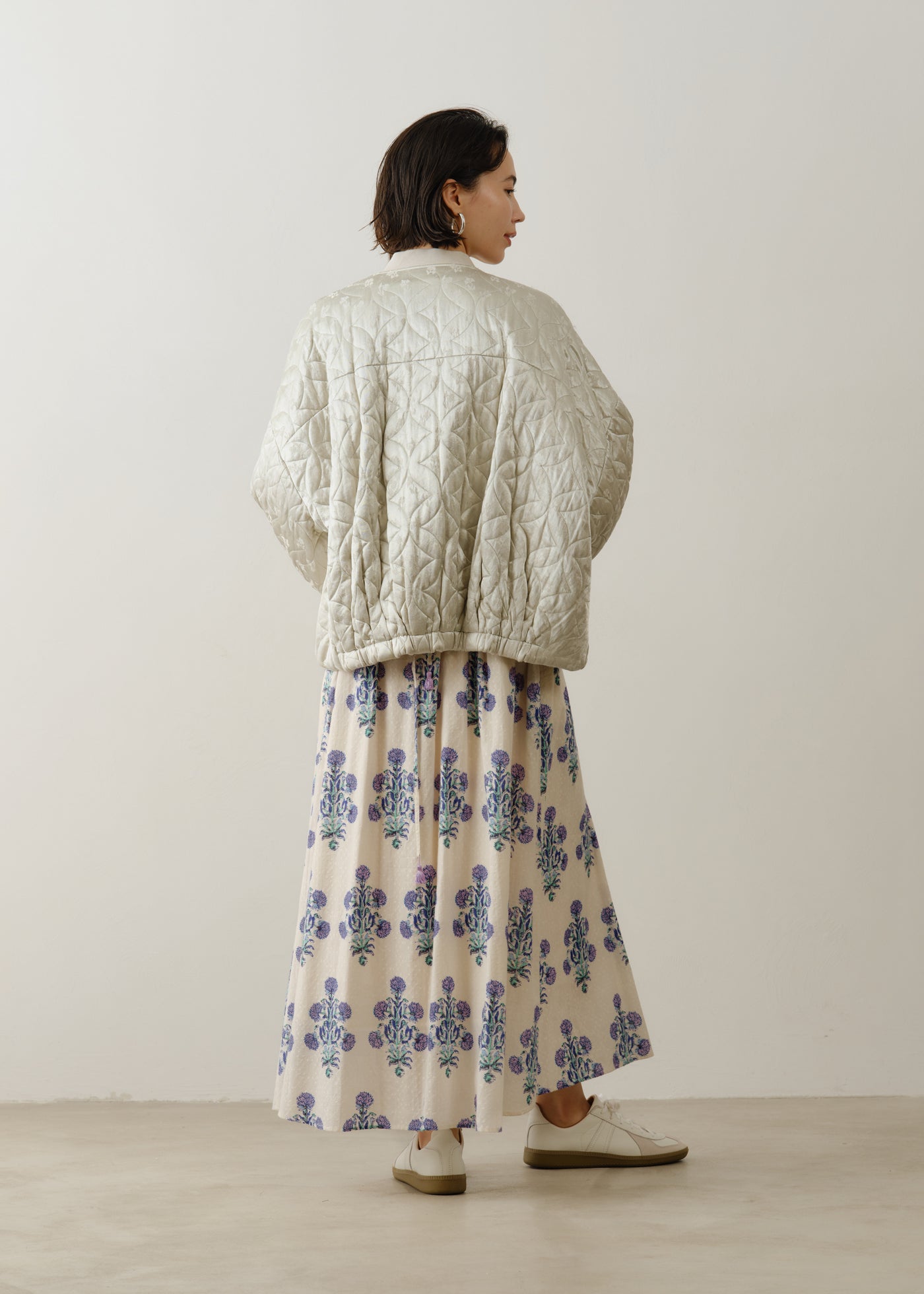Mint/Free 168cm