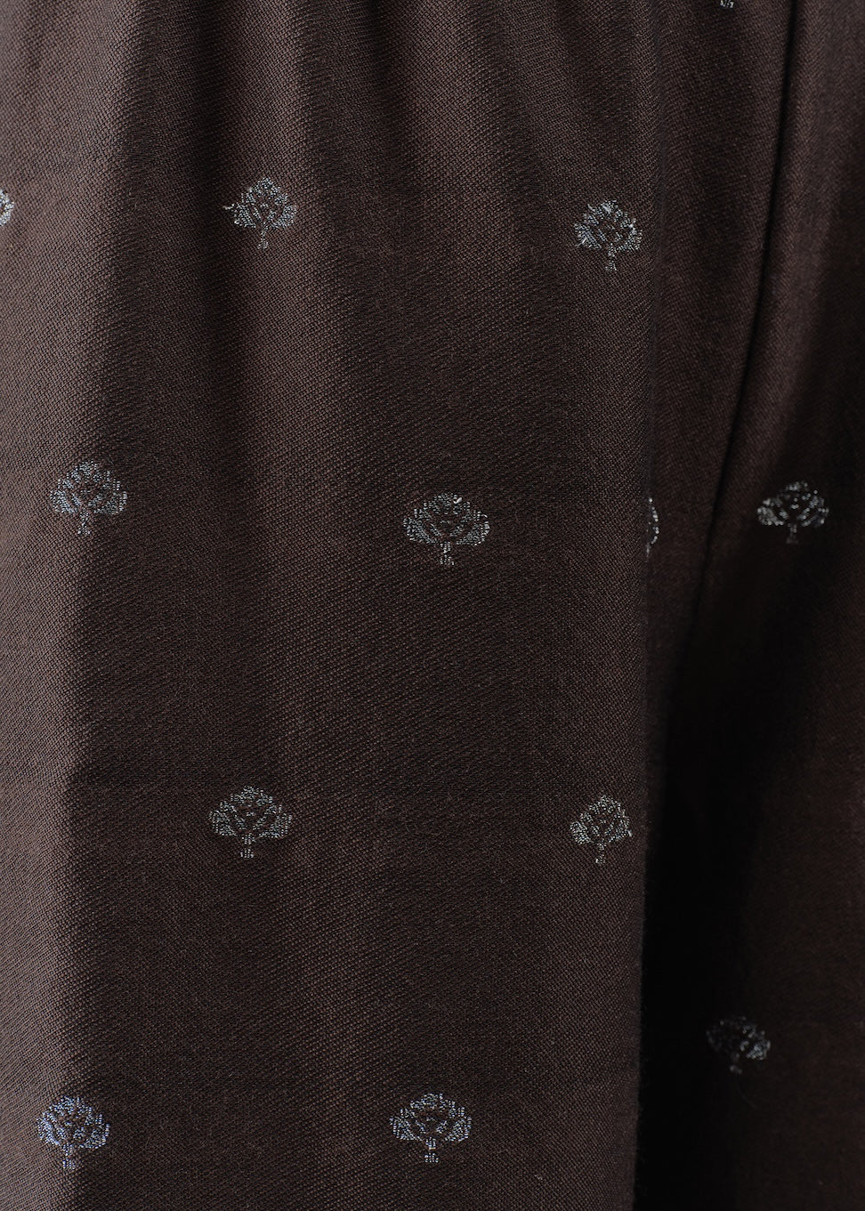 【11月中旬お届け予定】Butta Wool Pants