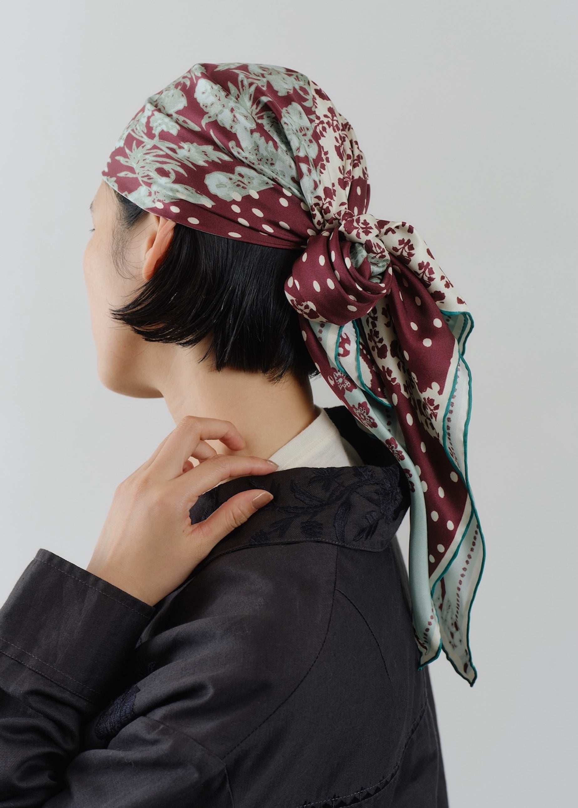 Mint/Free 170cm