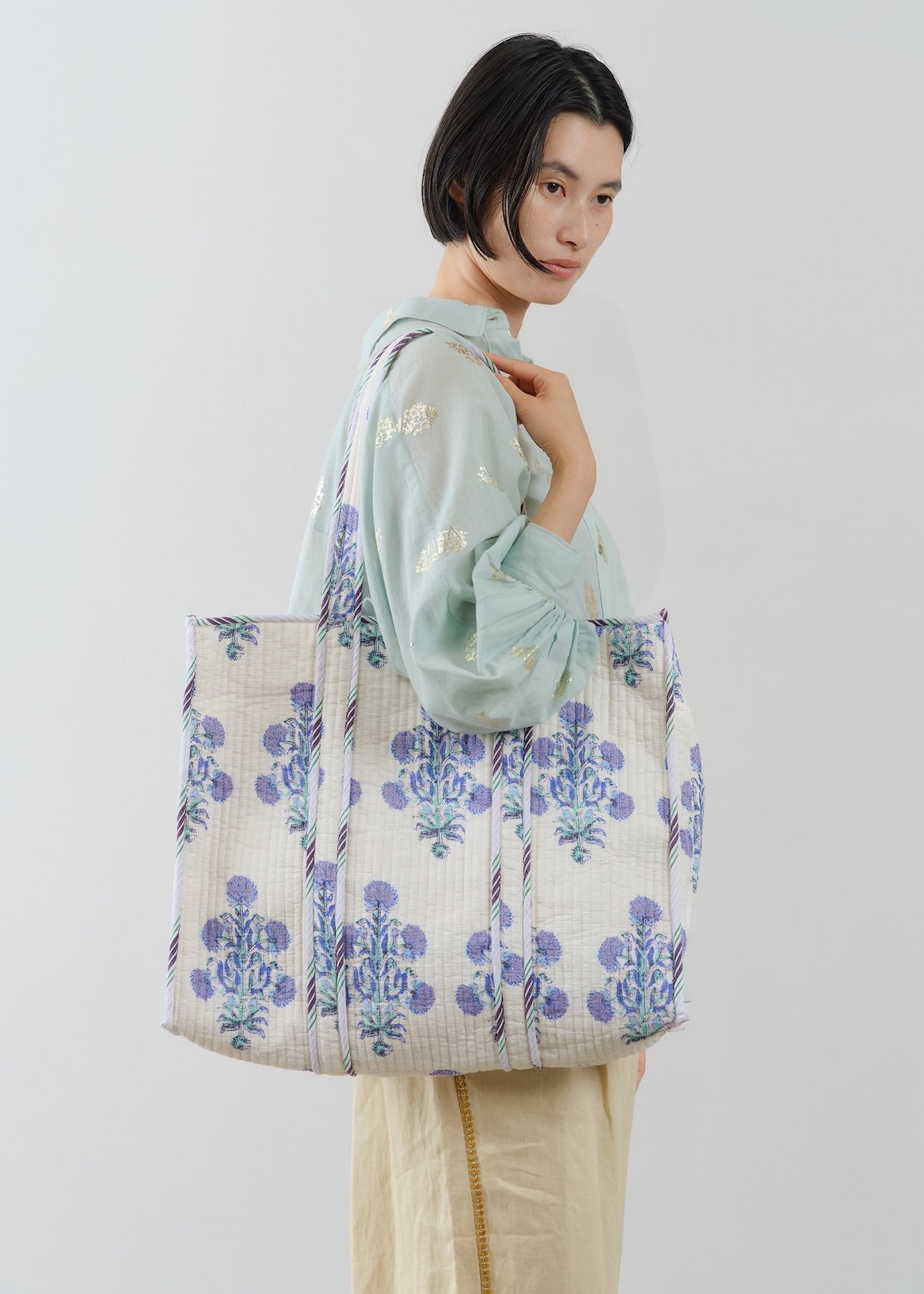 Ecru/Free 170cm