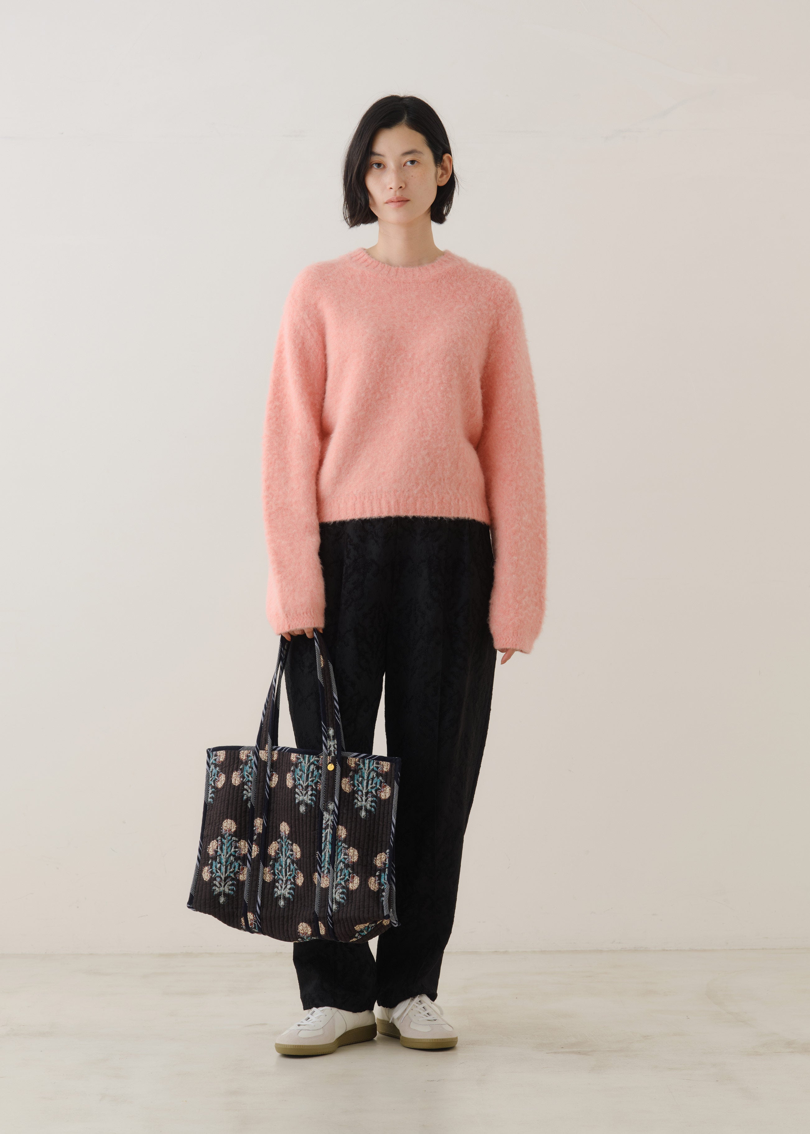 Black/Free 170cm