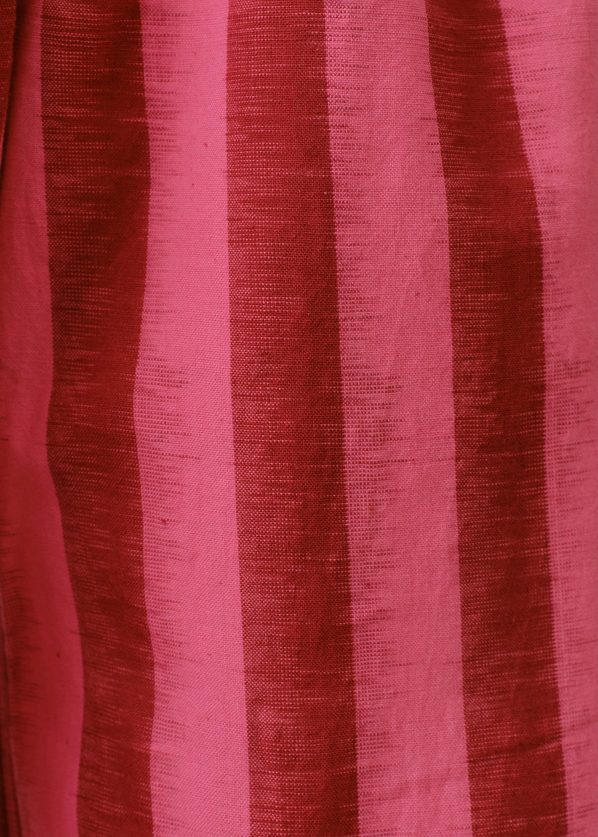 Ikat Stripe Pants
