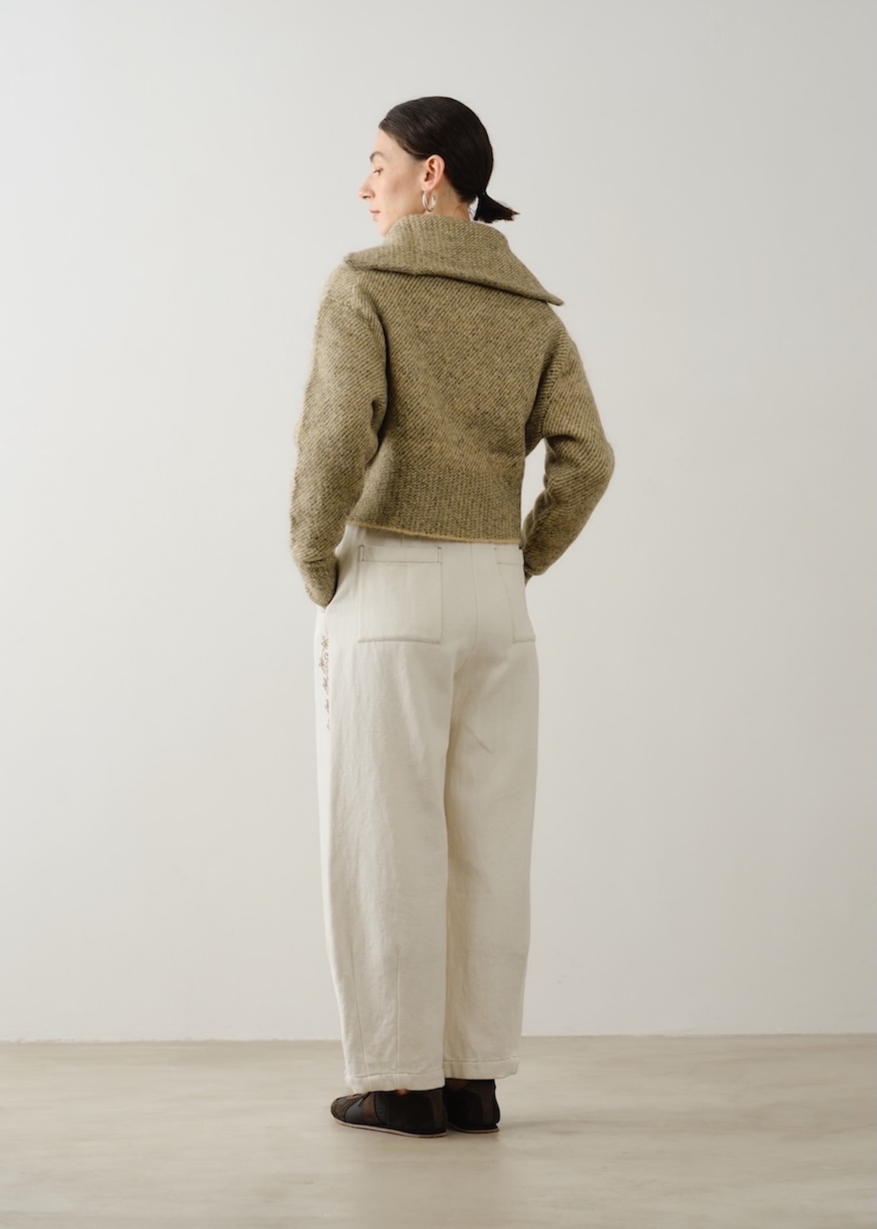 Yellow/Free 168cm