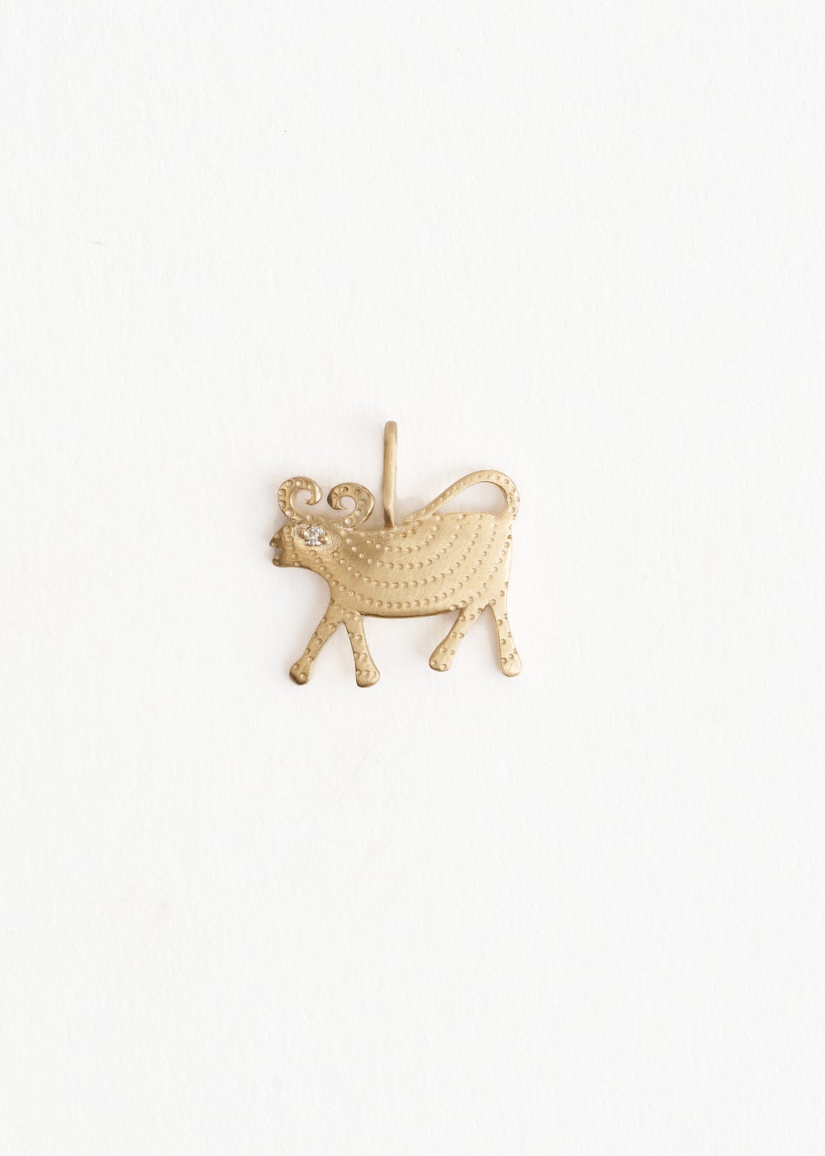 【10/28 10時発売】K10 Cow Charm