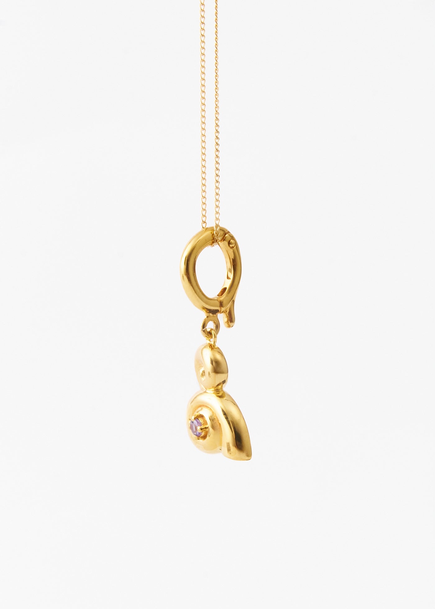 ※画像内のネックレスは本商品には付属しません