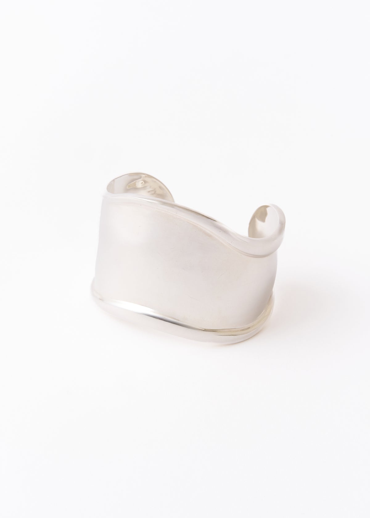 Wide Cuff | Pasand by ne Quittez pas | パサンドバイヌキテパ