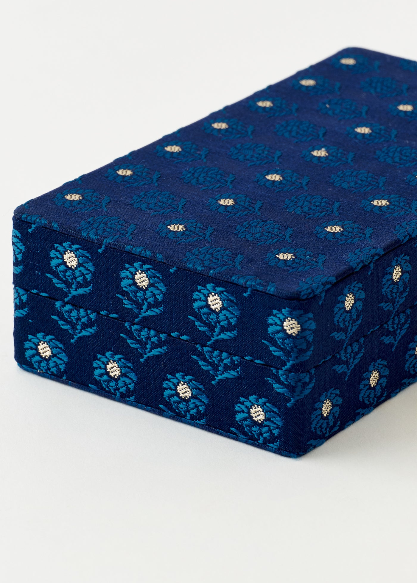 Jewelry Box Extra Small