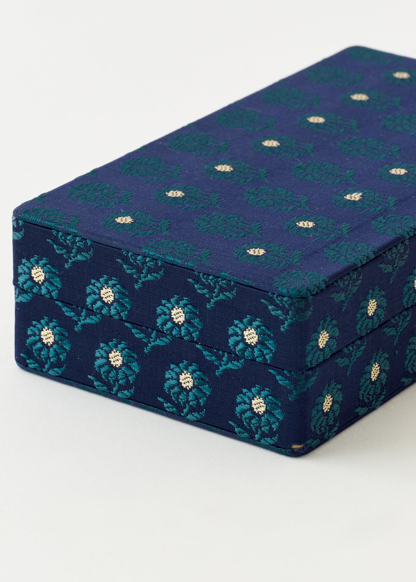 Jewelry Box Extra Small