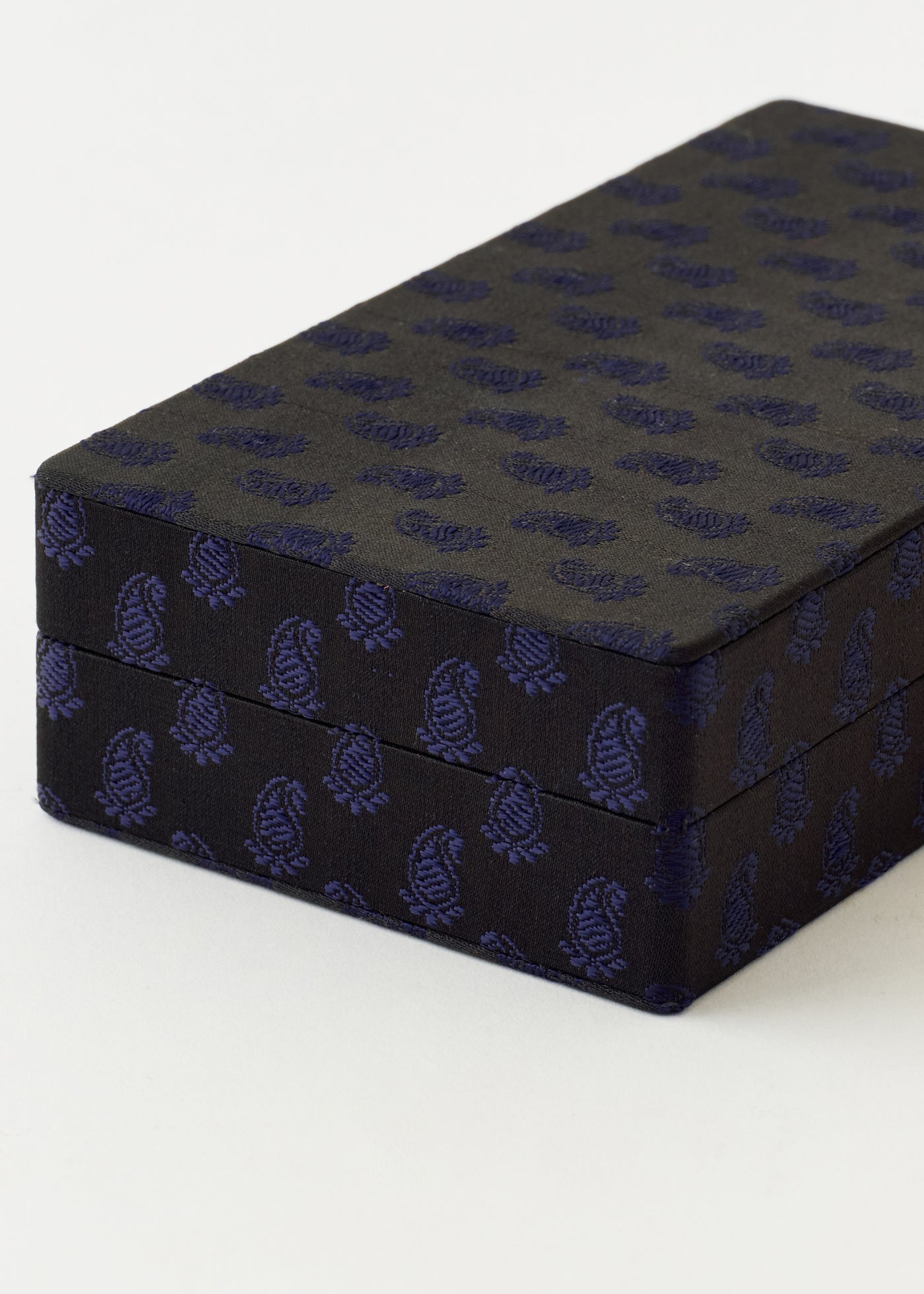 Jewelry Box Extra Small