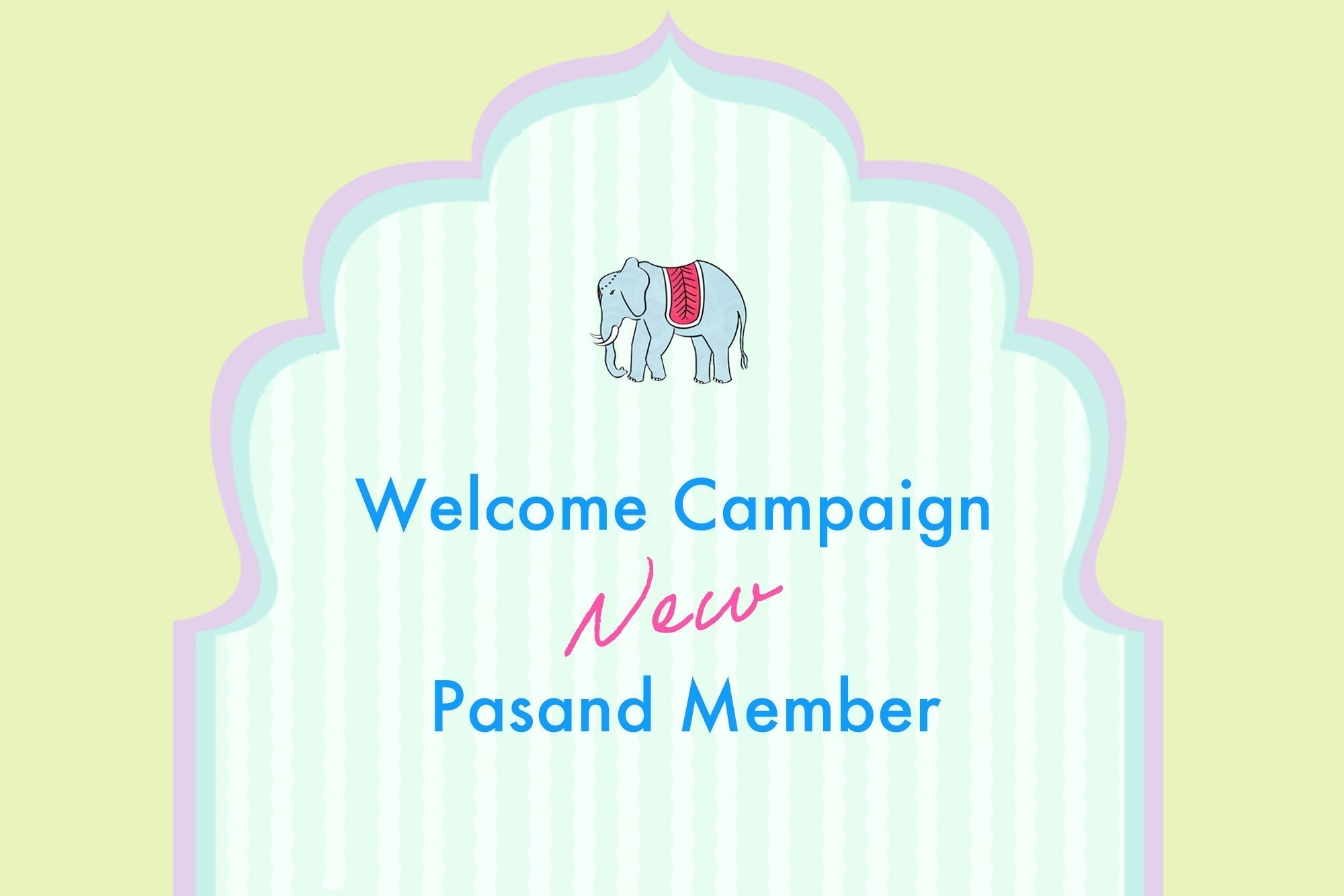 4/1〜4/20｜新規会員登録 ボーナスポイントプレゼント