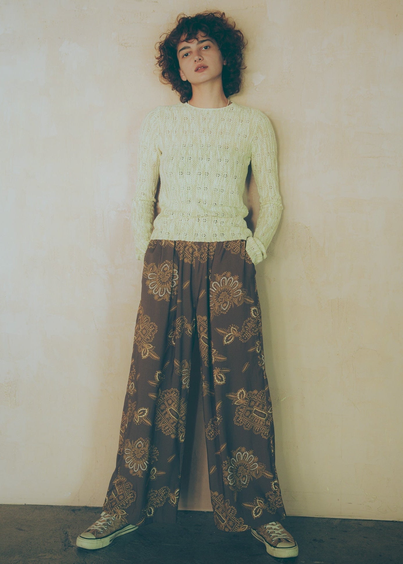 Sara mallika 2026 Autumn Winter08