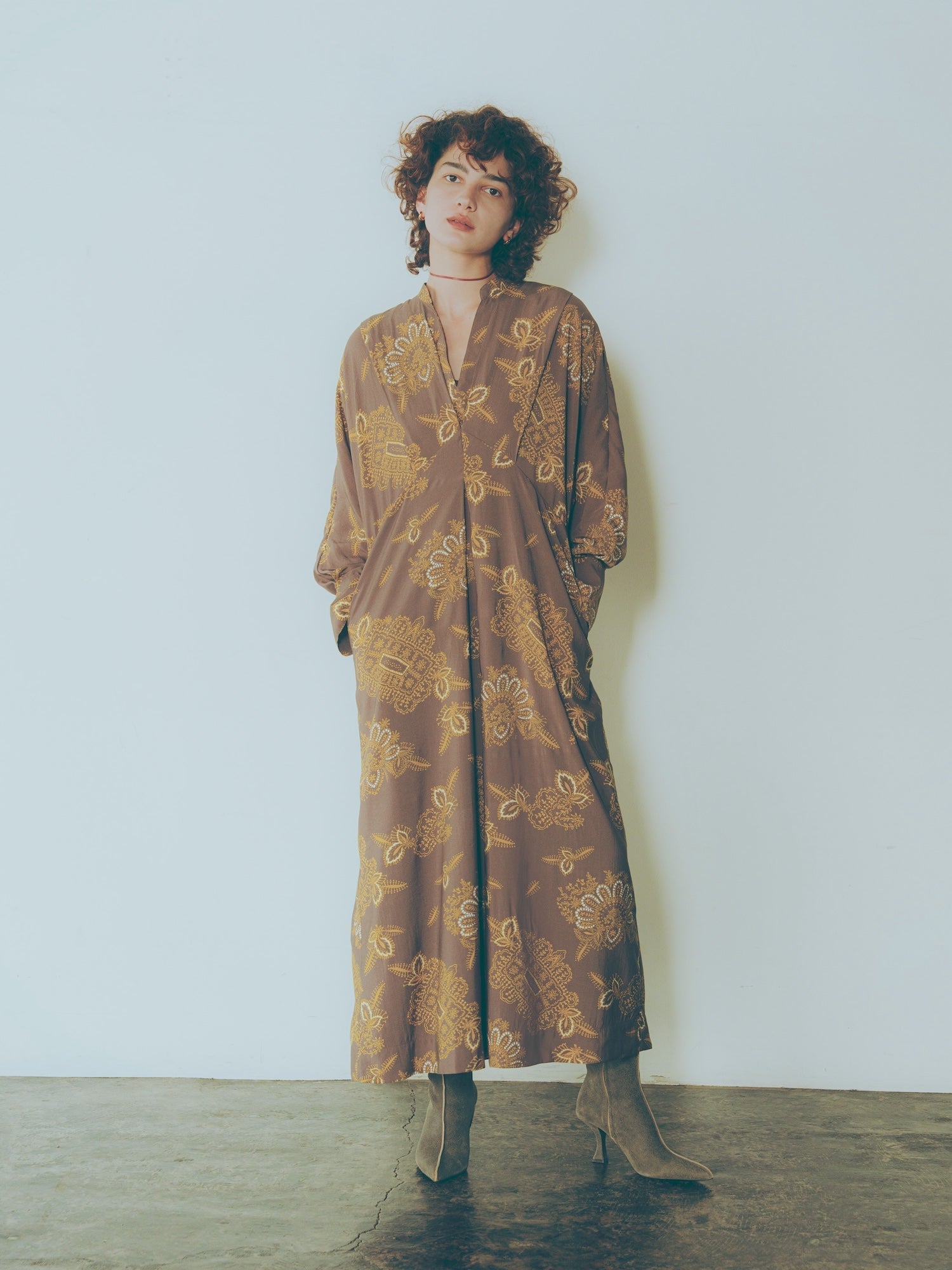 Sara mallika 2026 Autumn Winter04