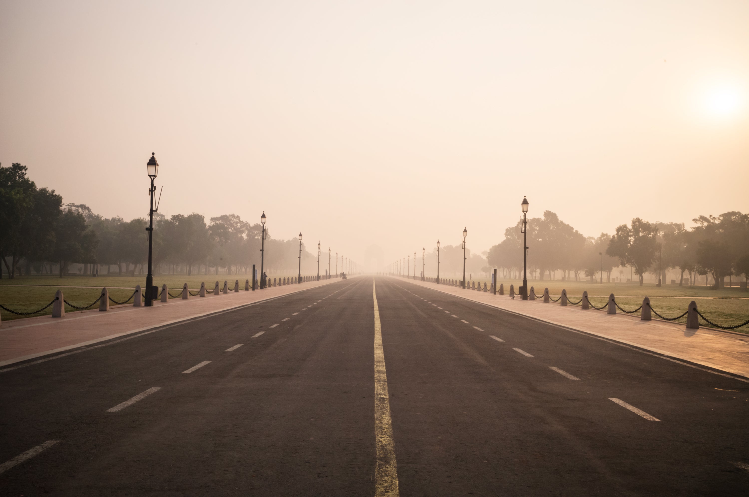 Actions for the future　未来を紡ぐ、グリーンビルディング