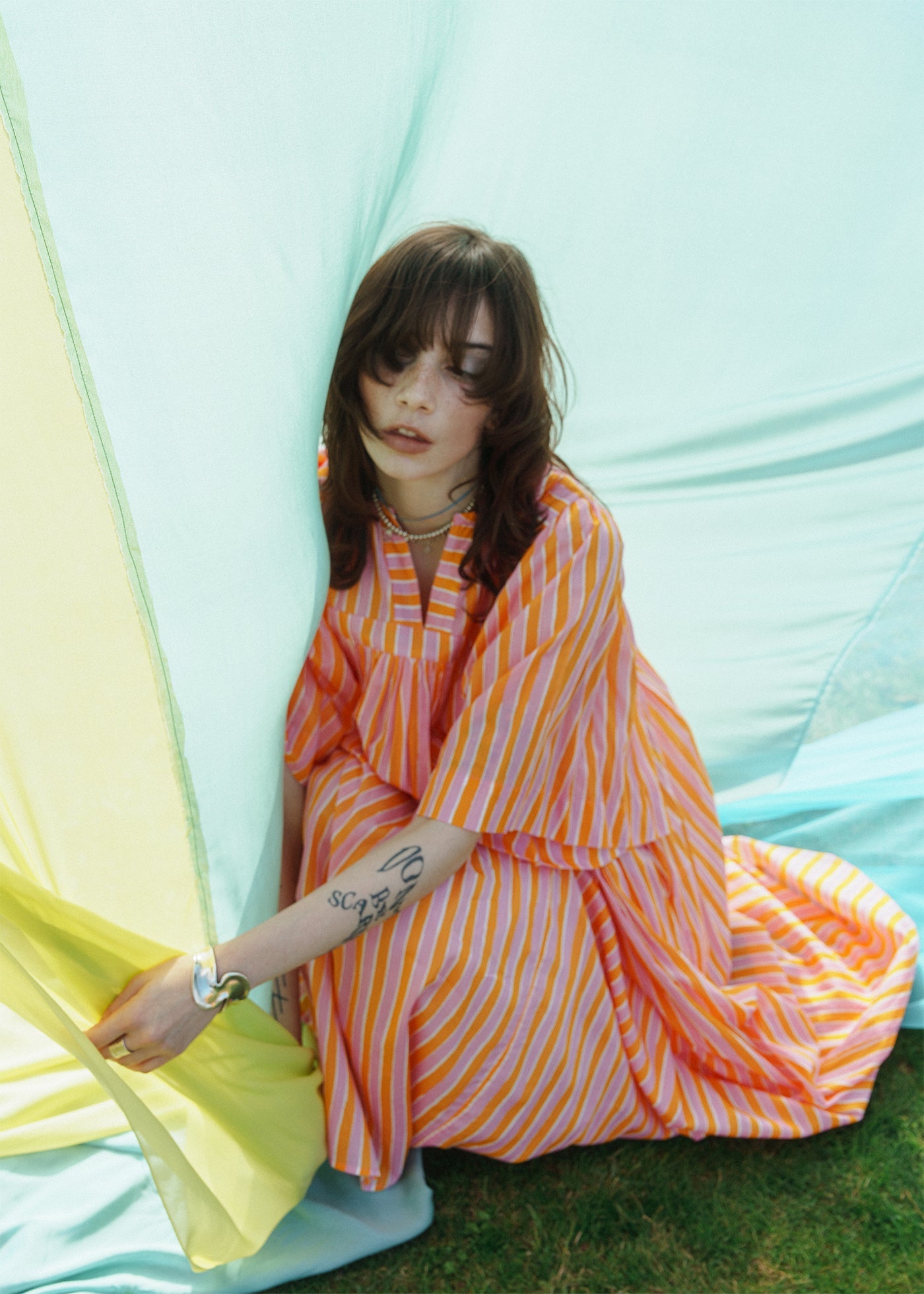 Sara mallika 2026 Spring Summer2_3