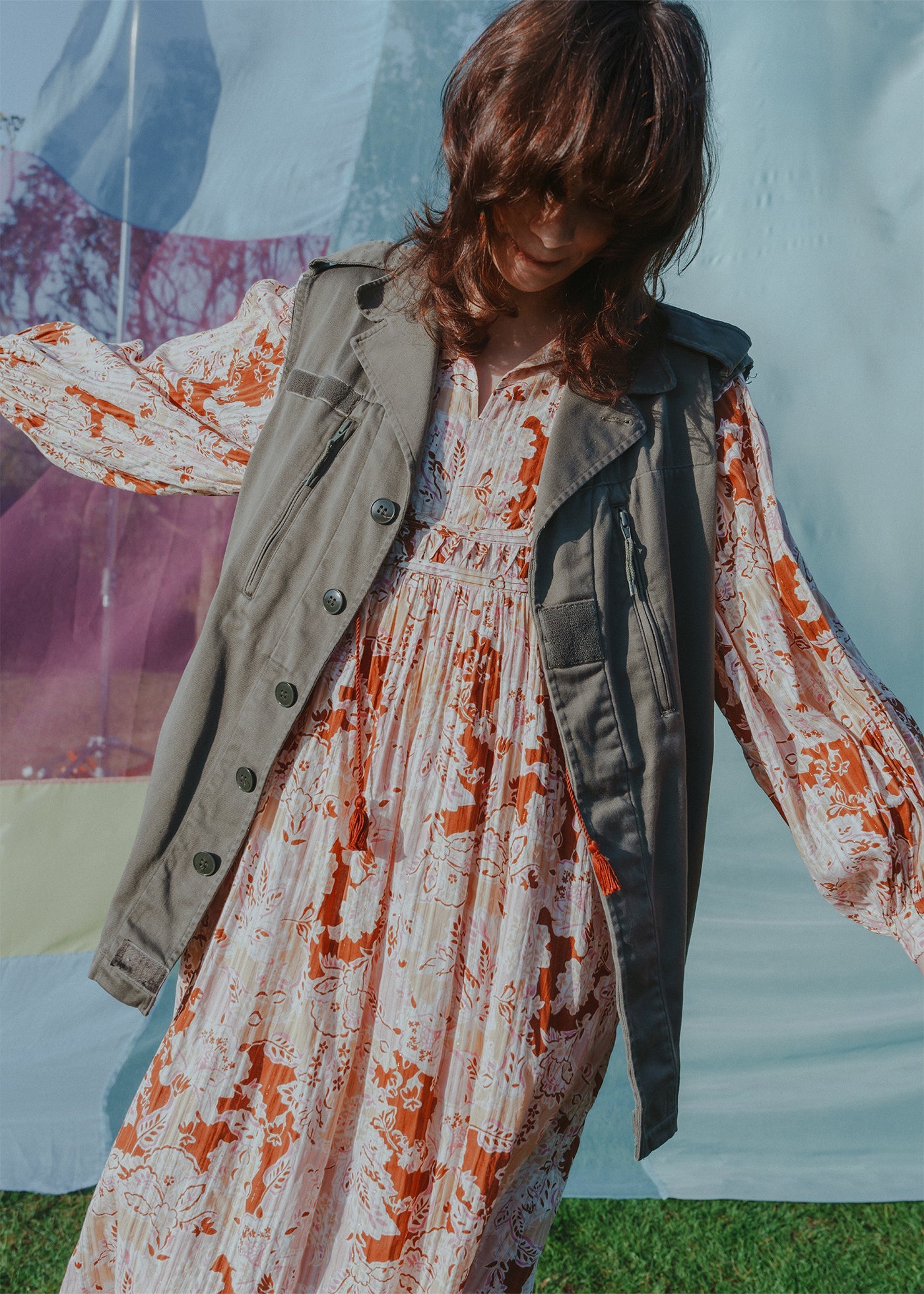 Sara mallika 2026 Spring Summer2_6