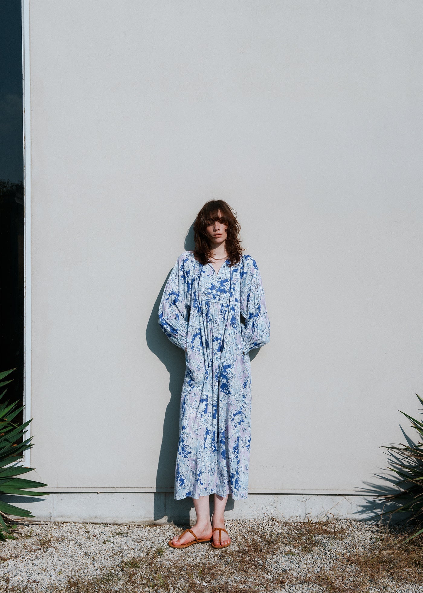 Sara mallika 2026 Spring Summer2_12