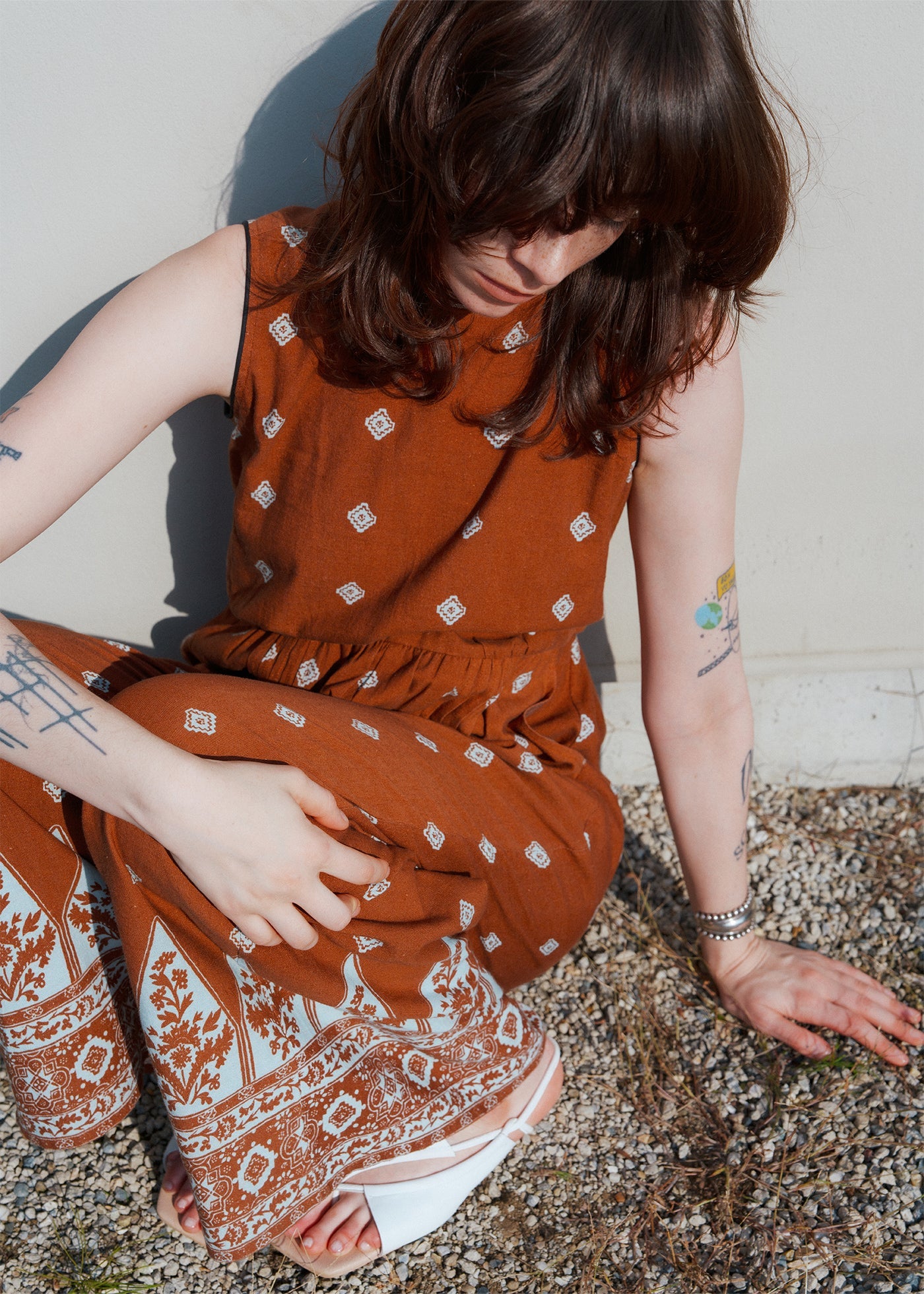 Sara mallika 2026 Spring Summer2_13