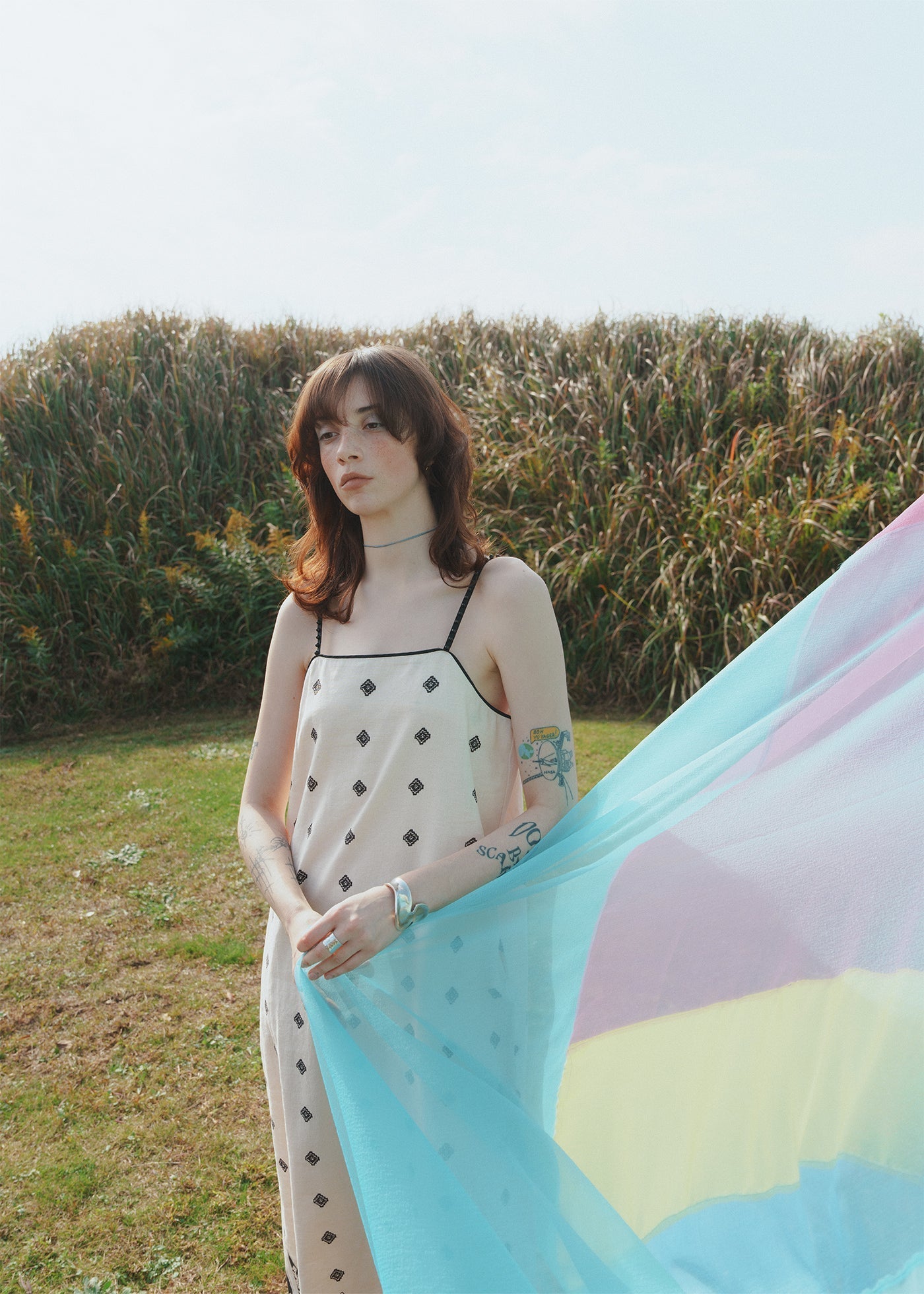 Sara mallika 2026 Spring Summer2_16