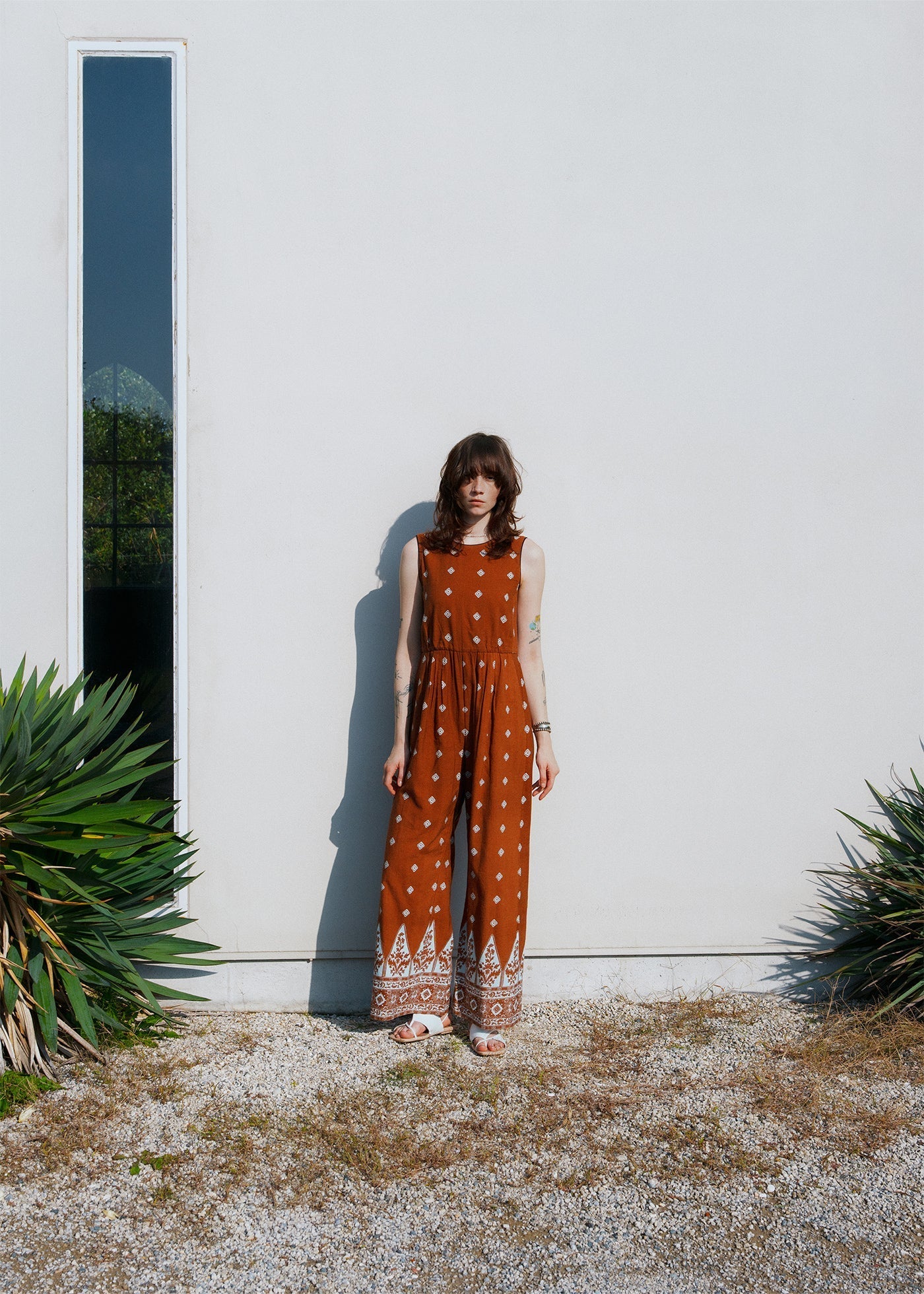 Sara mallika 2026 Spring Summer2_19