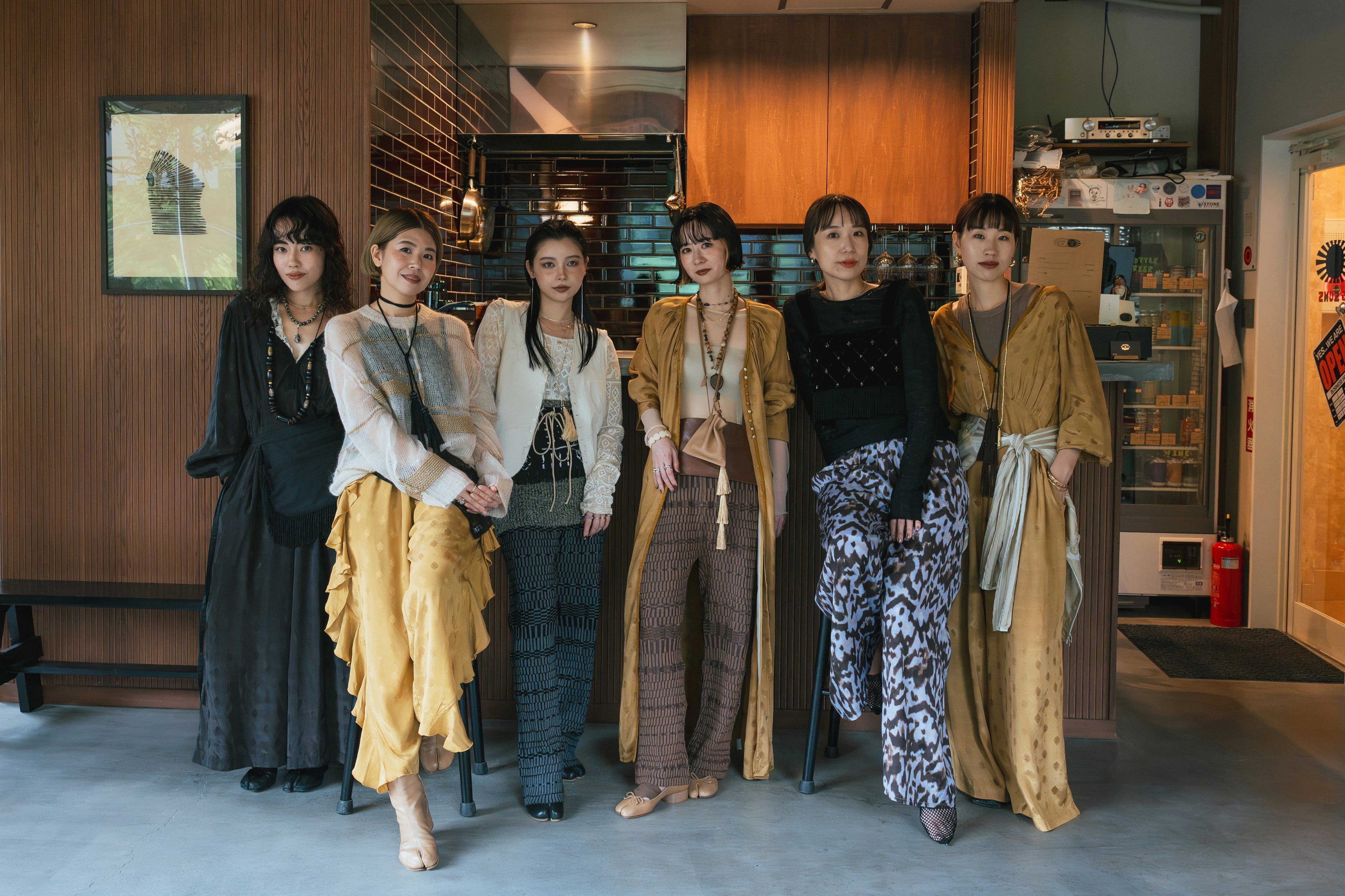 togosaku 様★専用です！！ kotohayokozawa】LACE-UP LOWGAGE COWICHAN SWEATER｜CONVERSE