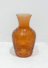 Glass Vase Large