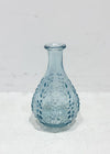 Glass Vase Medium