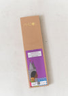 Incense Refill Pack