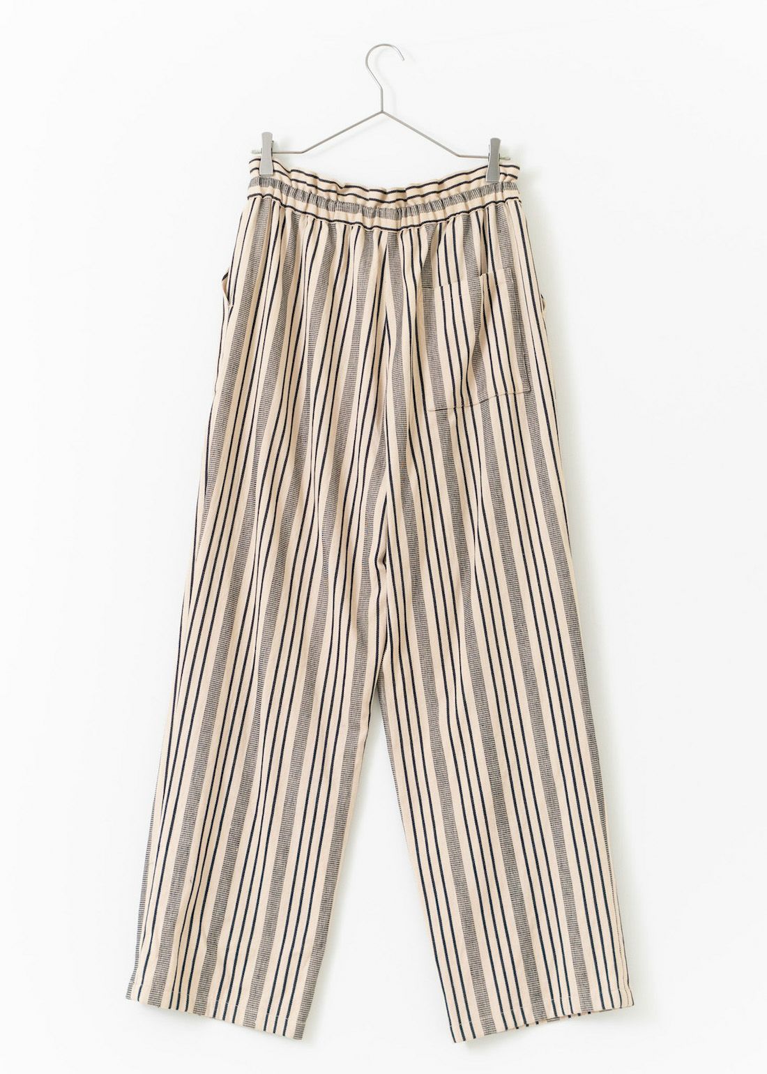 Stripe Pants